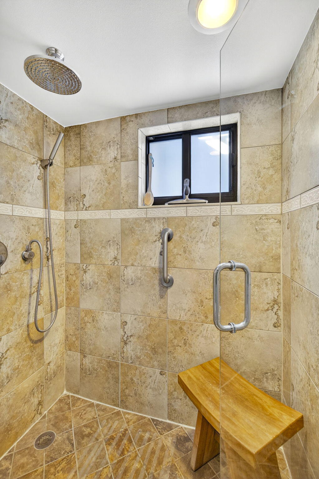 900 NE Spanish River Boulevard 2w