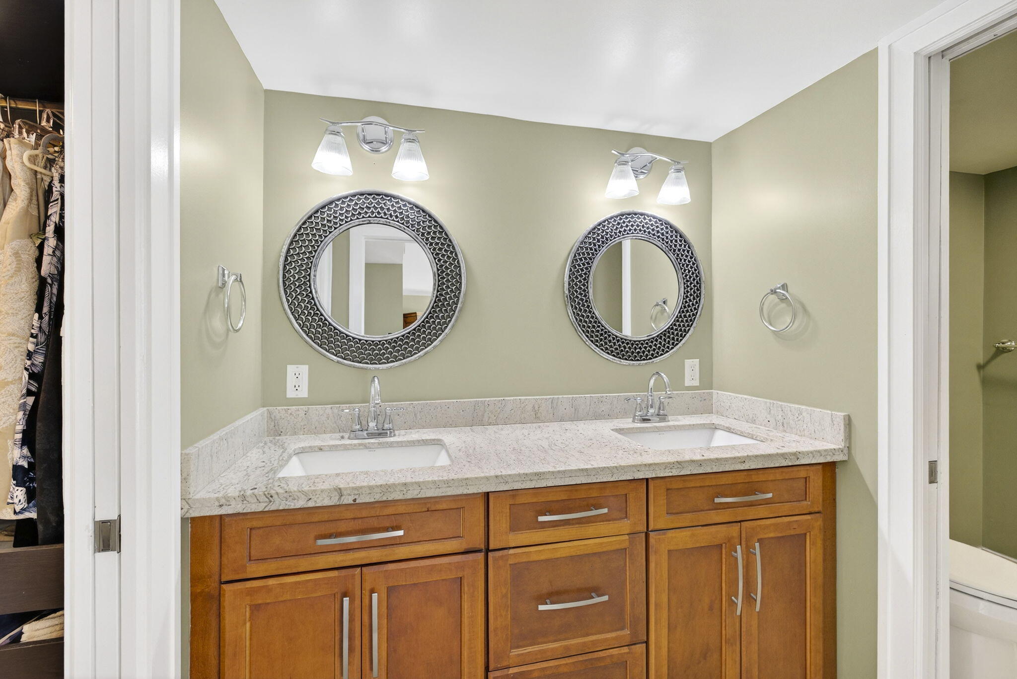 900 NE Spanish River Boulevard 2w