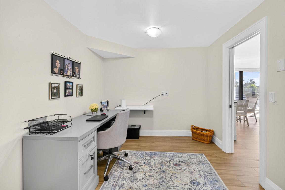 900 NE Spanish River Boulevard 2w