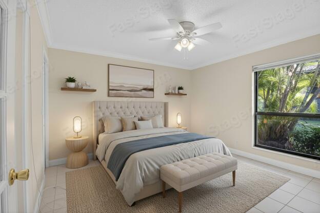 159 NW 70th Street 403, Boca Raton Unit: 403