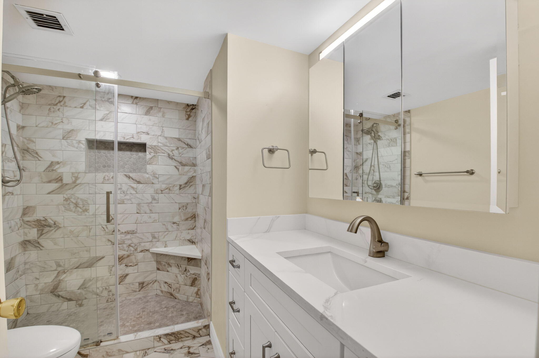 159 NW 70th Street 403, Boca Raton Unit: 403