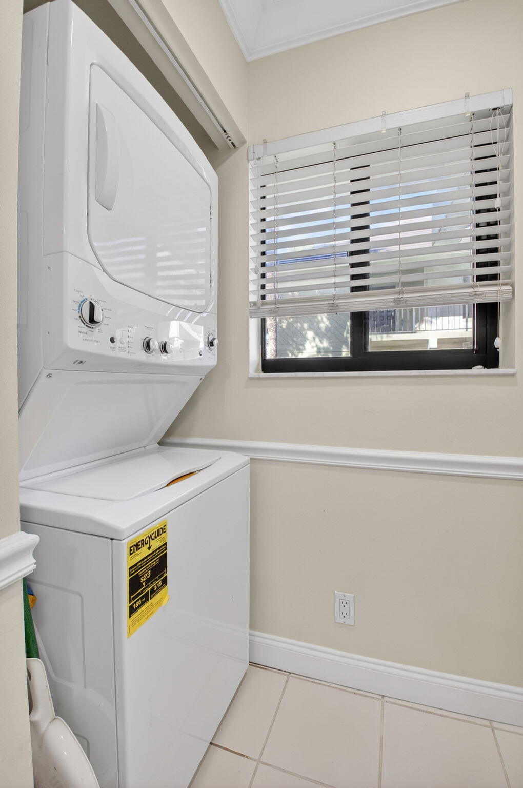 159 NW 70th Street 403, Boca Raton Unit: 403