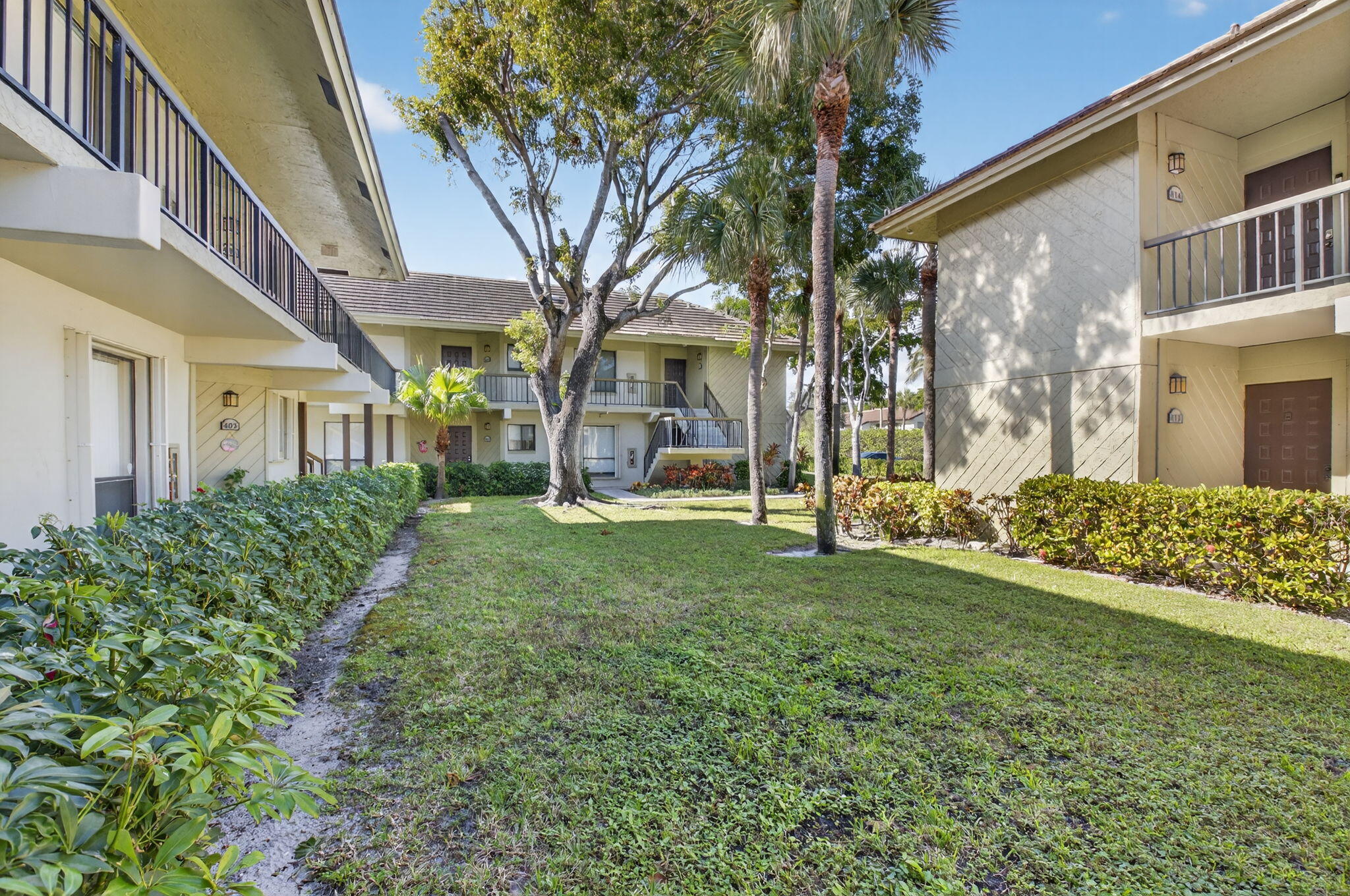 159 NW 70th Street 403, Boca Raton Unit: 403