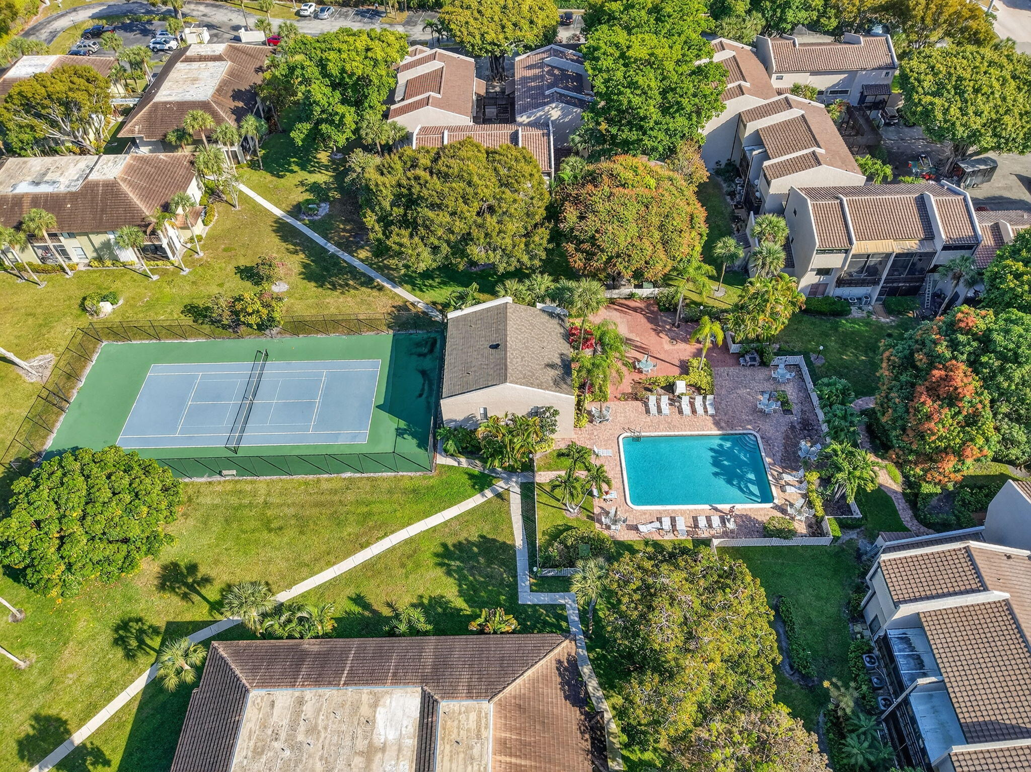 159 NW 70th Street 403, Boca Raton Unit: 403