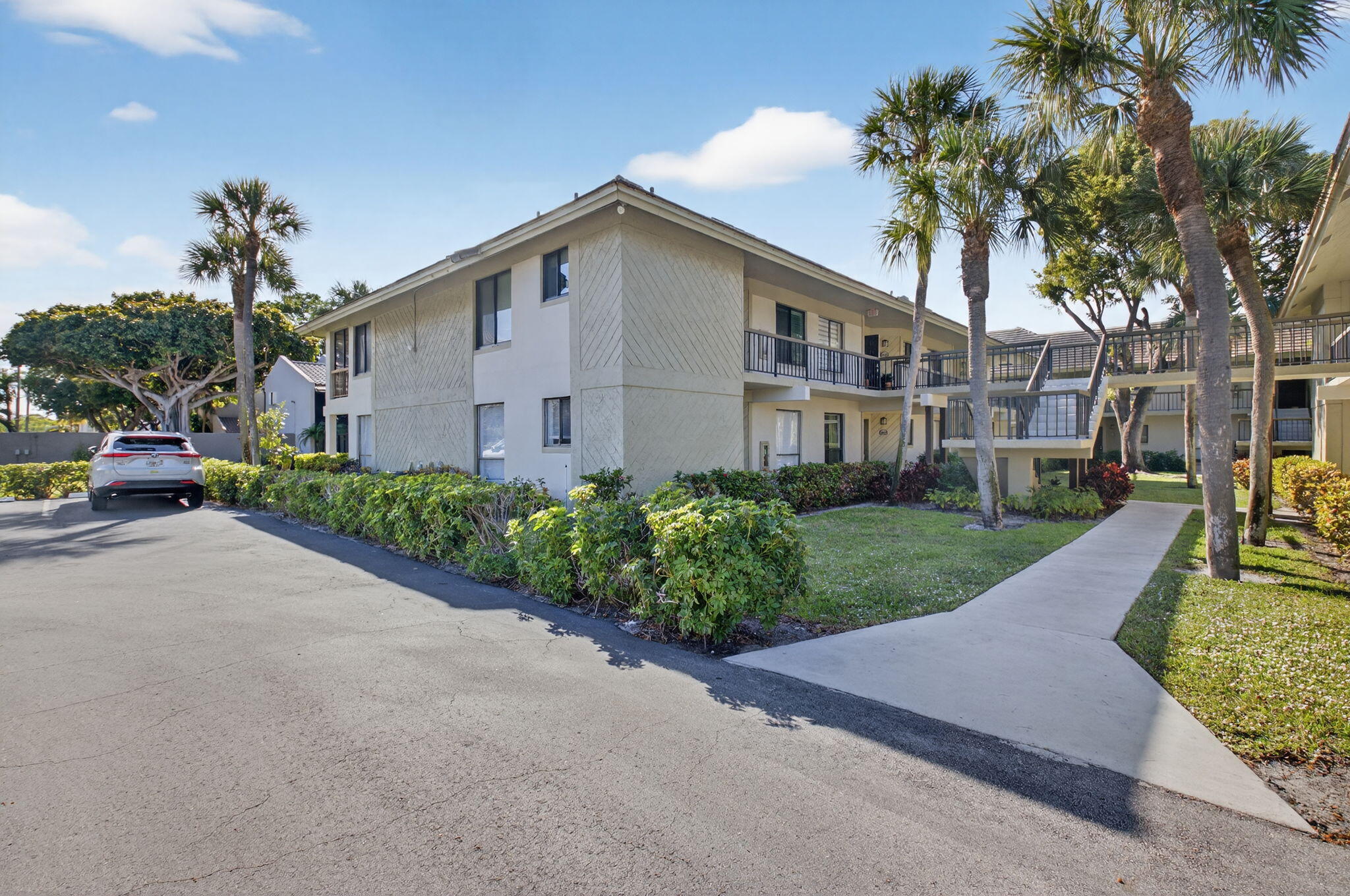 159 NW 70th Street 403, Boca Raton Unit: 403