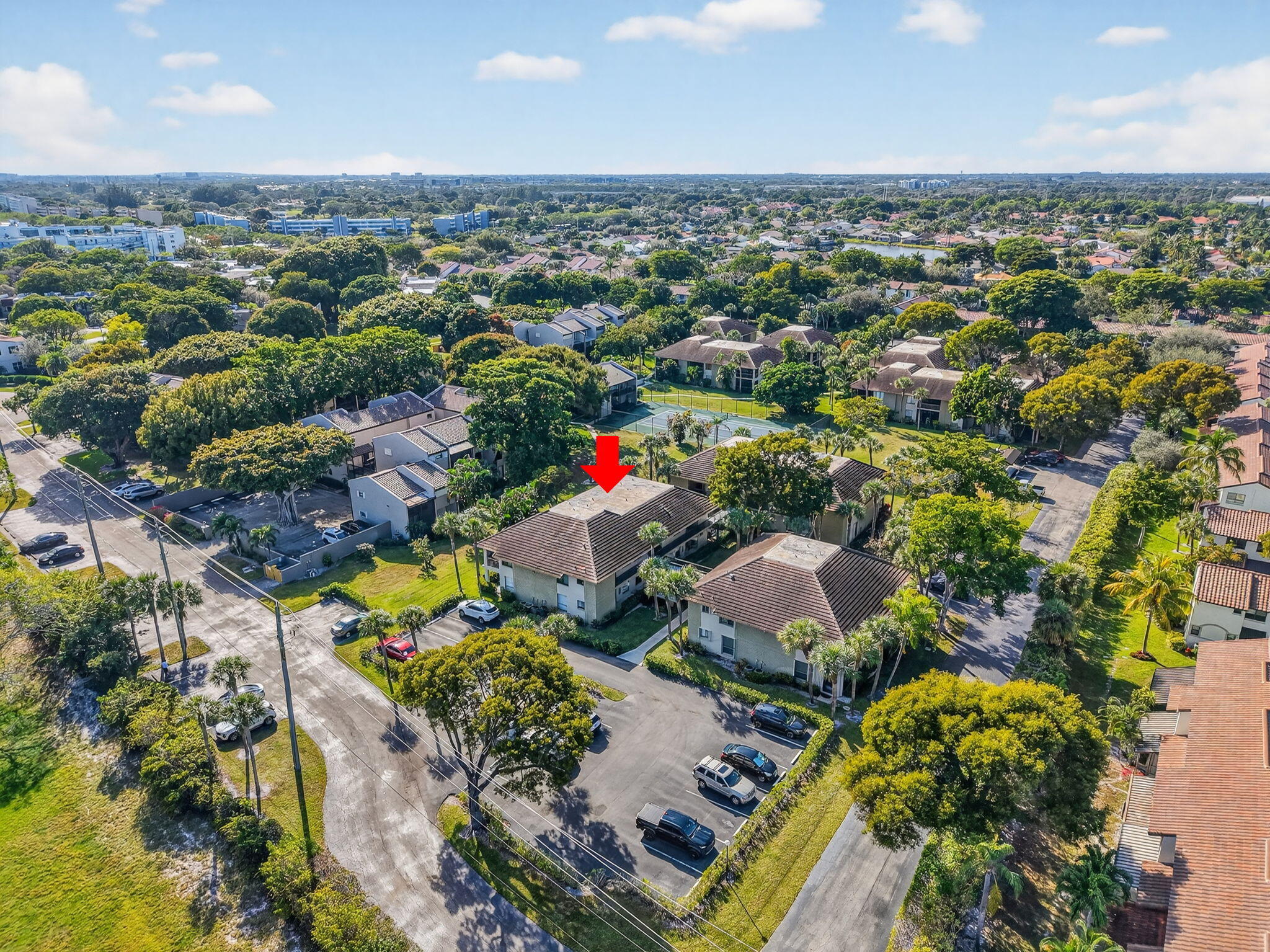 159 NW 70th Street 403, Boca Raton Unit: 403