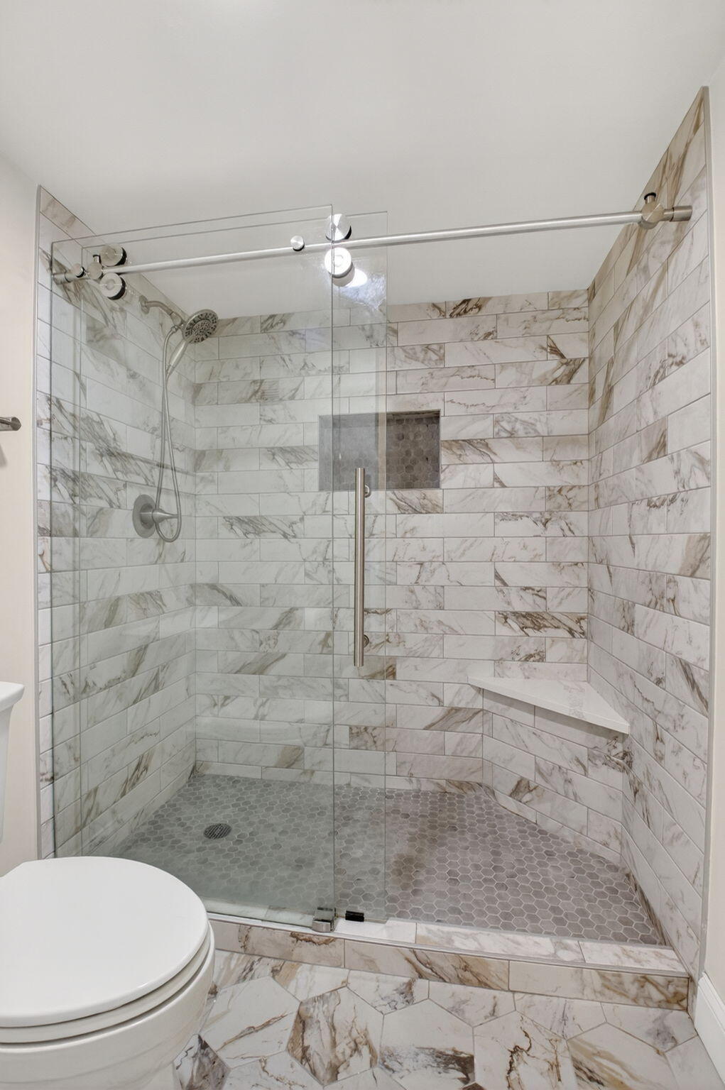 159 NW 70th Street 403, Boca Raton Unit: 403