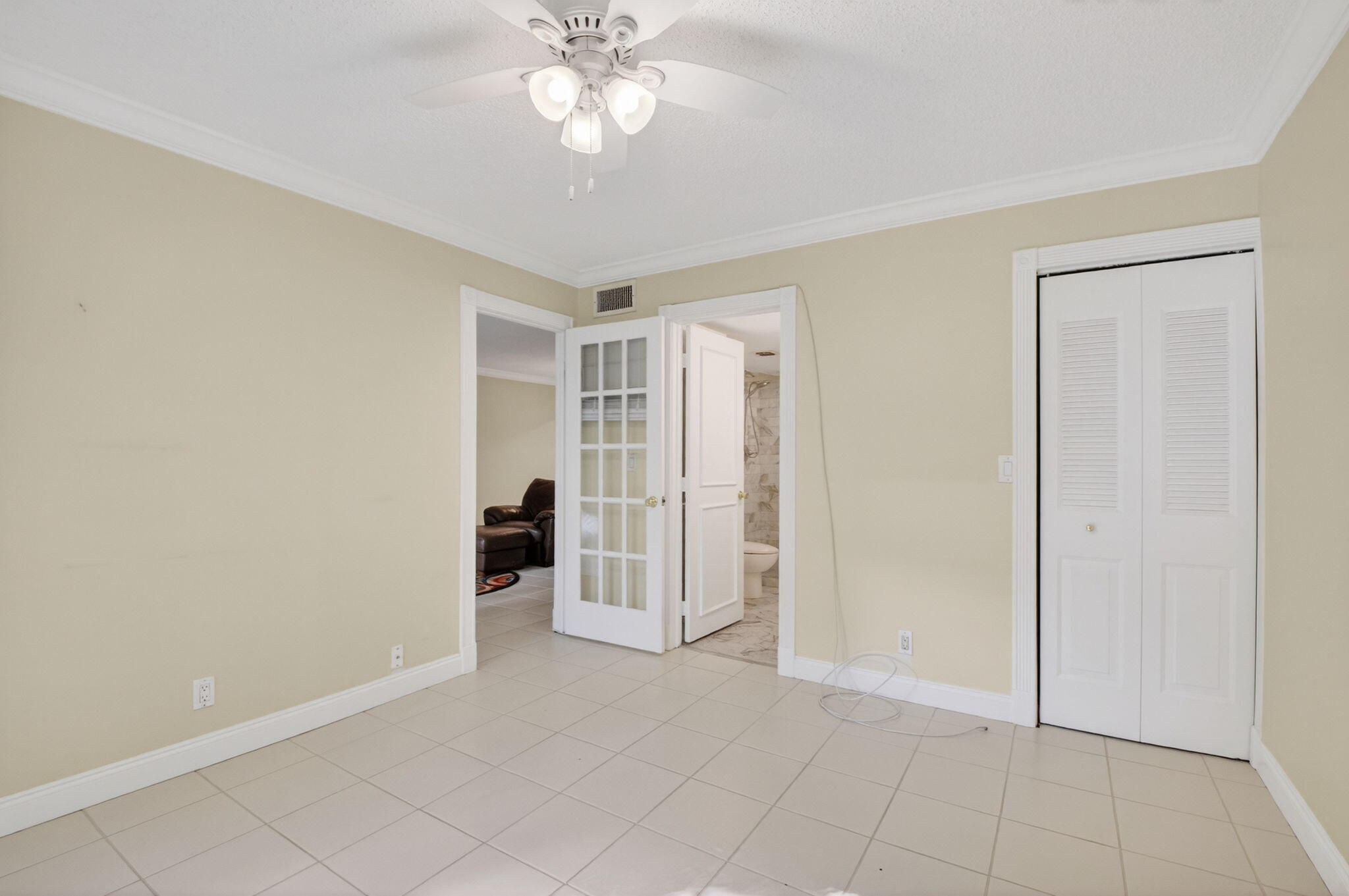 159 NW 70th Street 403, Boca Raton Unit: 403