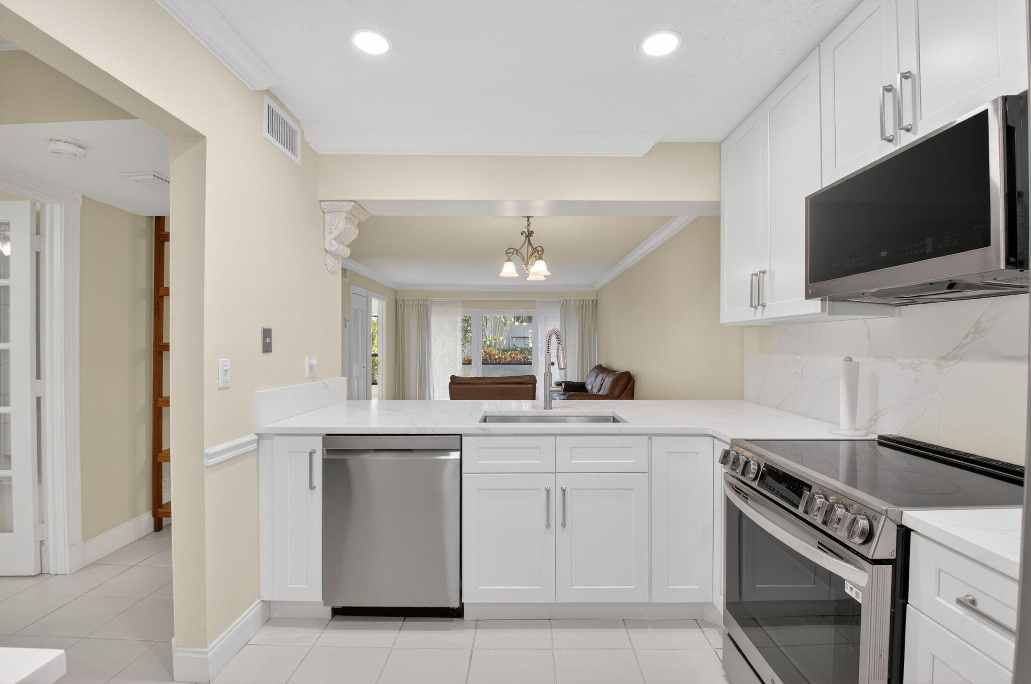 159 NW 70th Street 403, Boca Raton Unit: 403