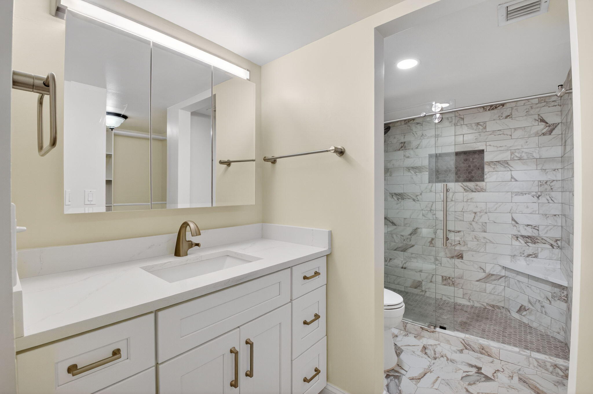 159 NW 70th Street 403, Boca Raton Unit: 403