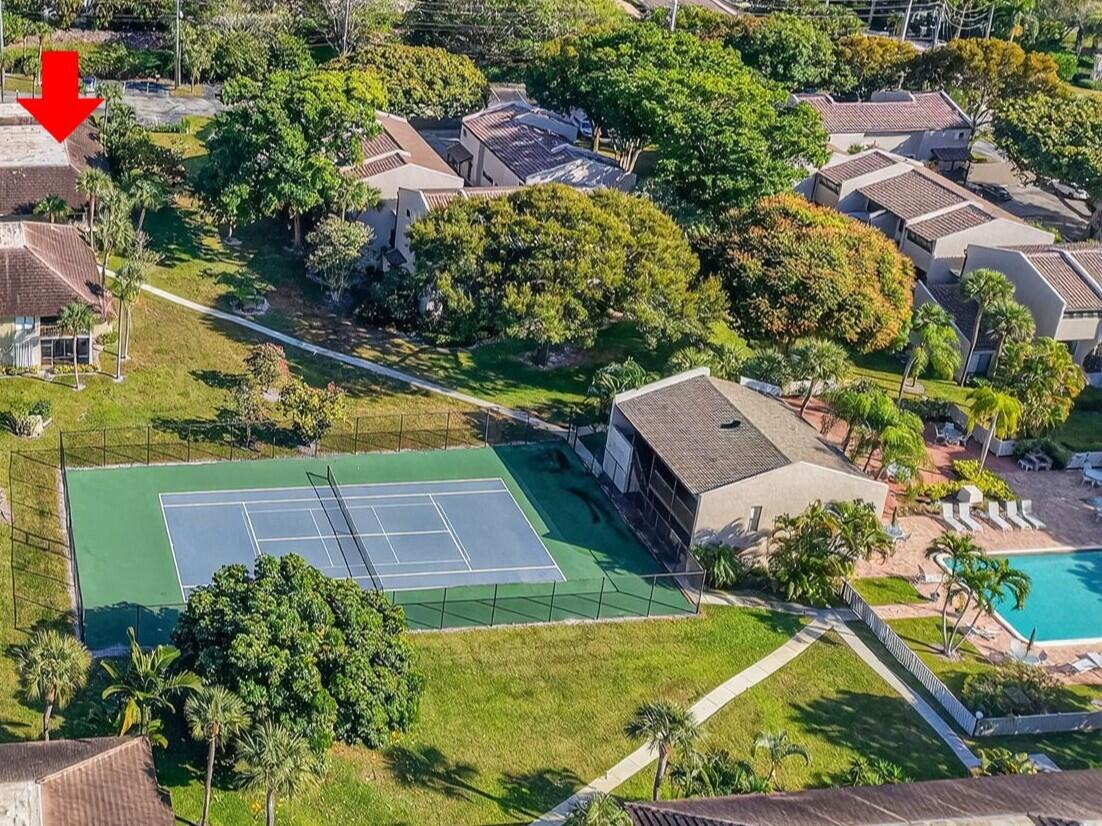 159 NW 70th Street 403, Boca Raton Unit: 403