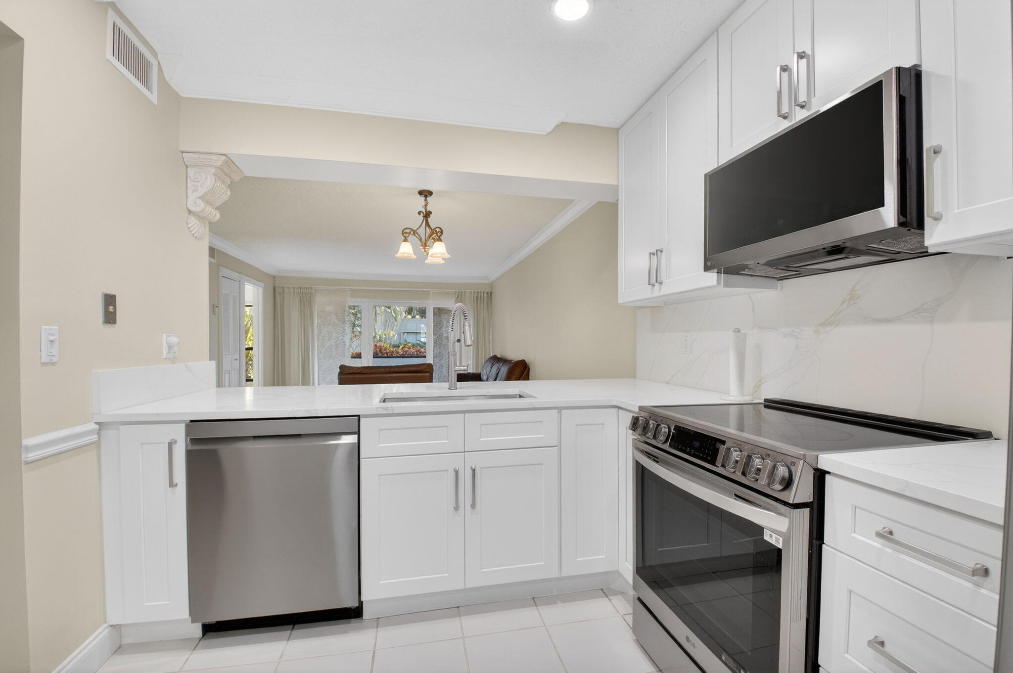159 NW 70th Street 403, Boca Raton Unit: 403