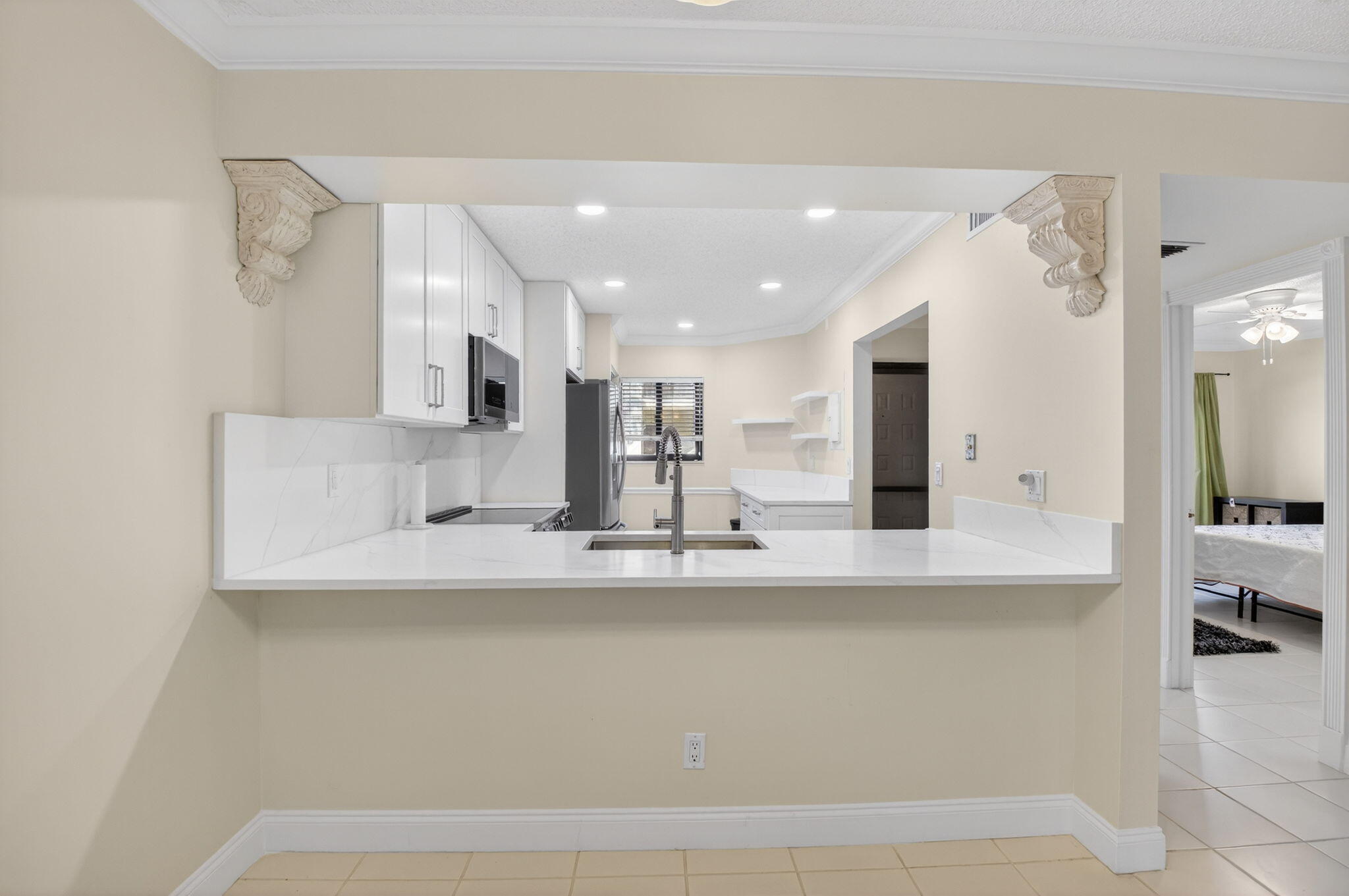 159 NW 70th Street 403, Boca Raton Unit: 403