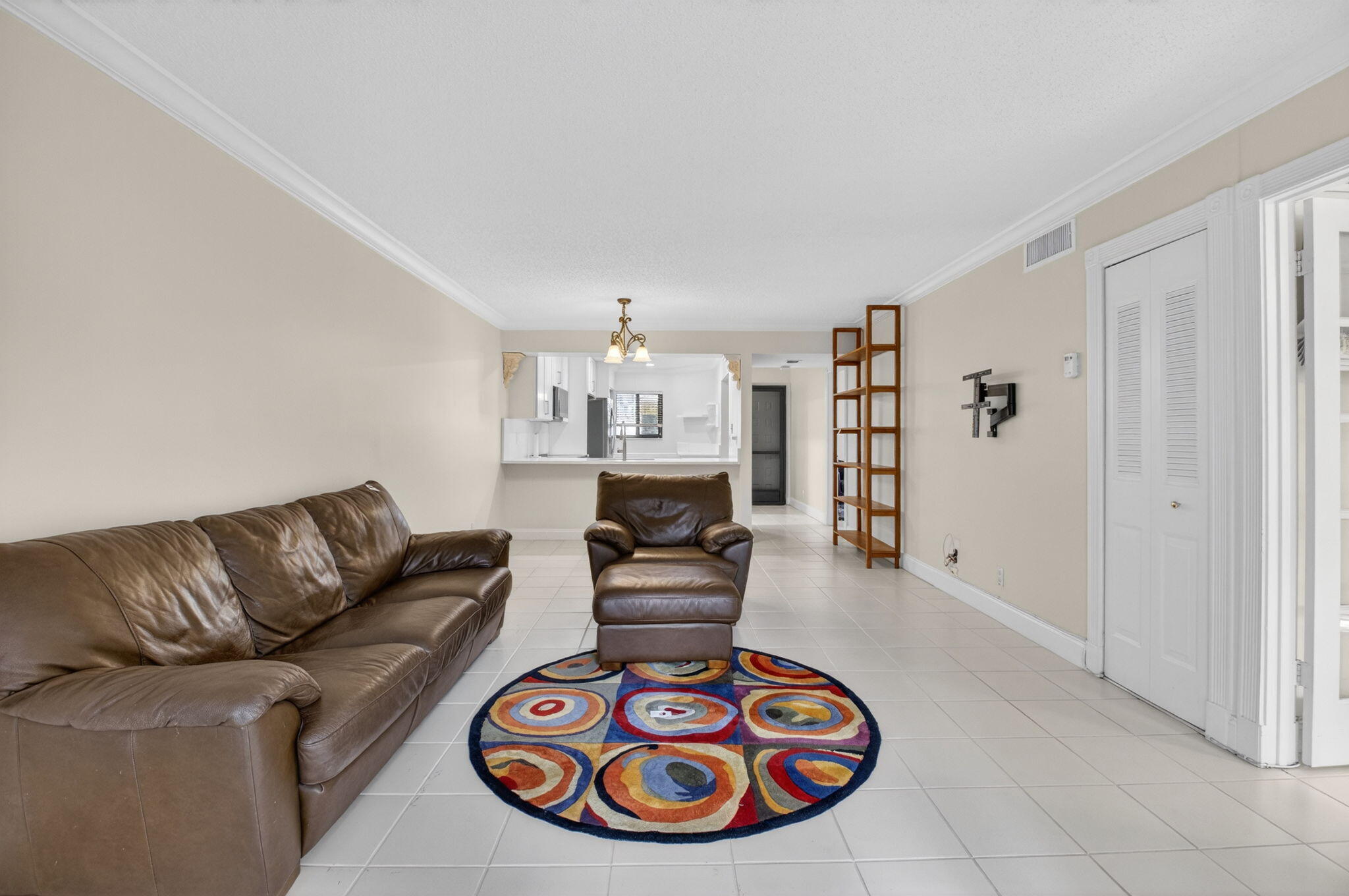 159 NW 70th Street 403, Boca Raton Unit: 403