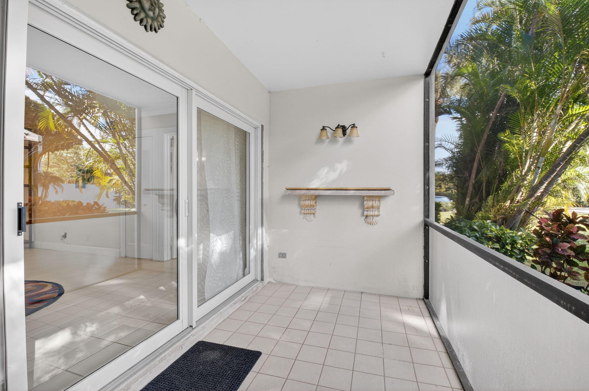 159 NW 70th Street 403, Boca Raton Unit: 403