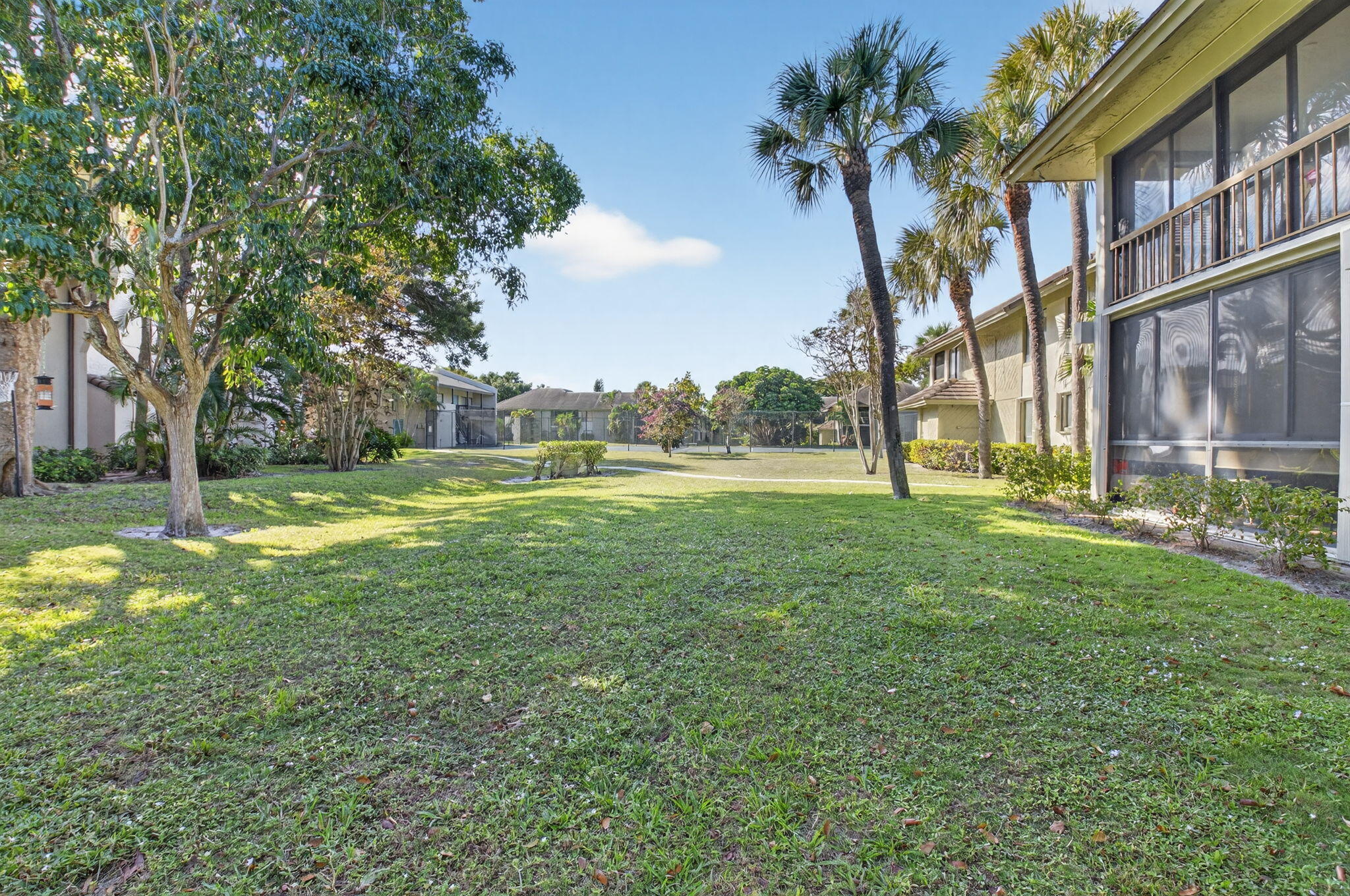 159 NW 70th Street 403, Boca Raton Unit: 403