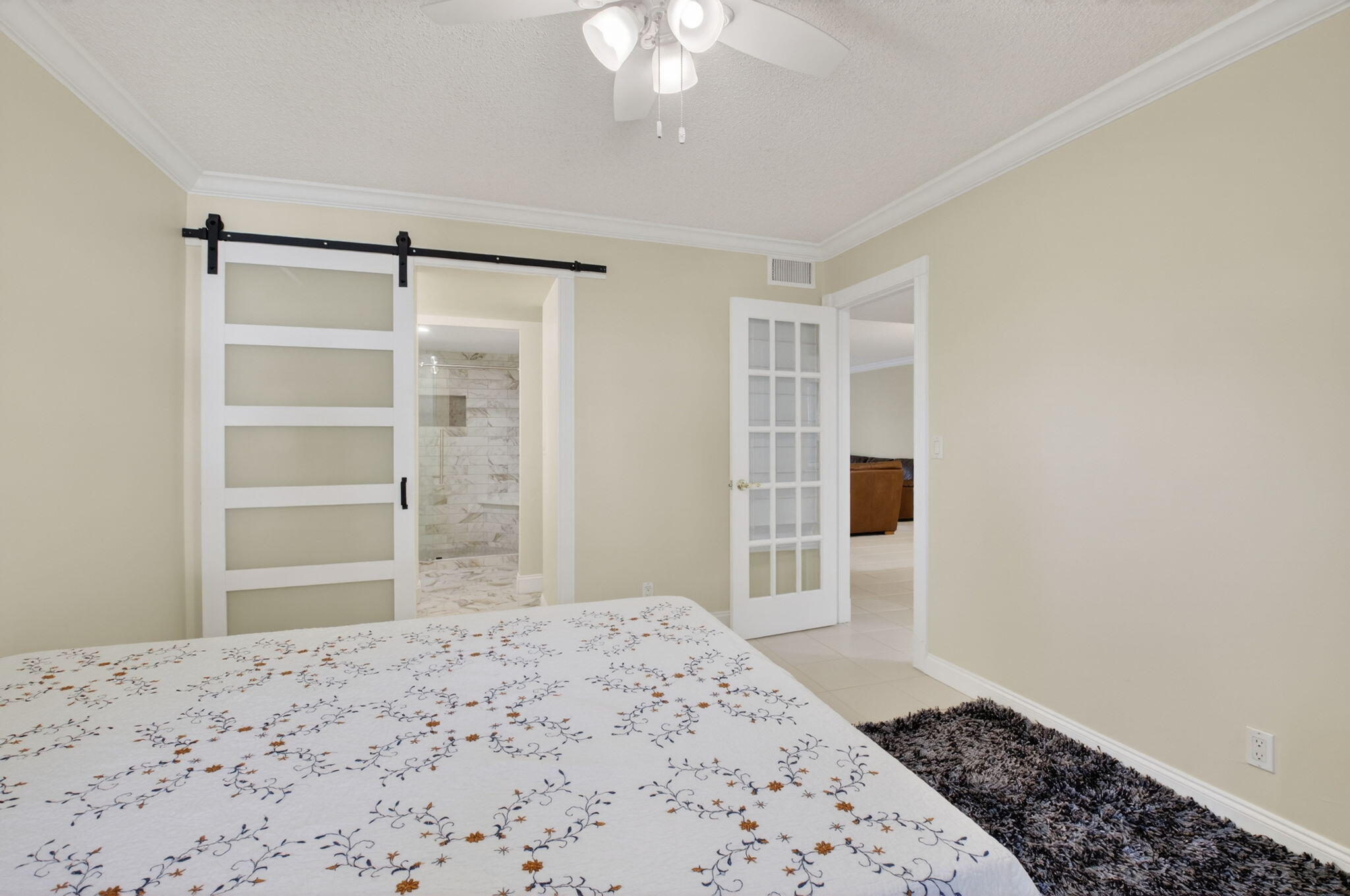 159 NW 70th Street 403, Boca Raton Unit: 403