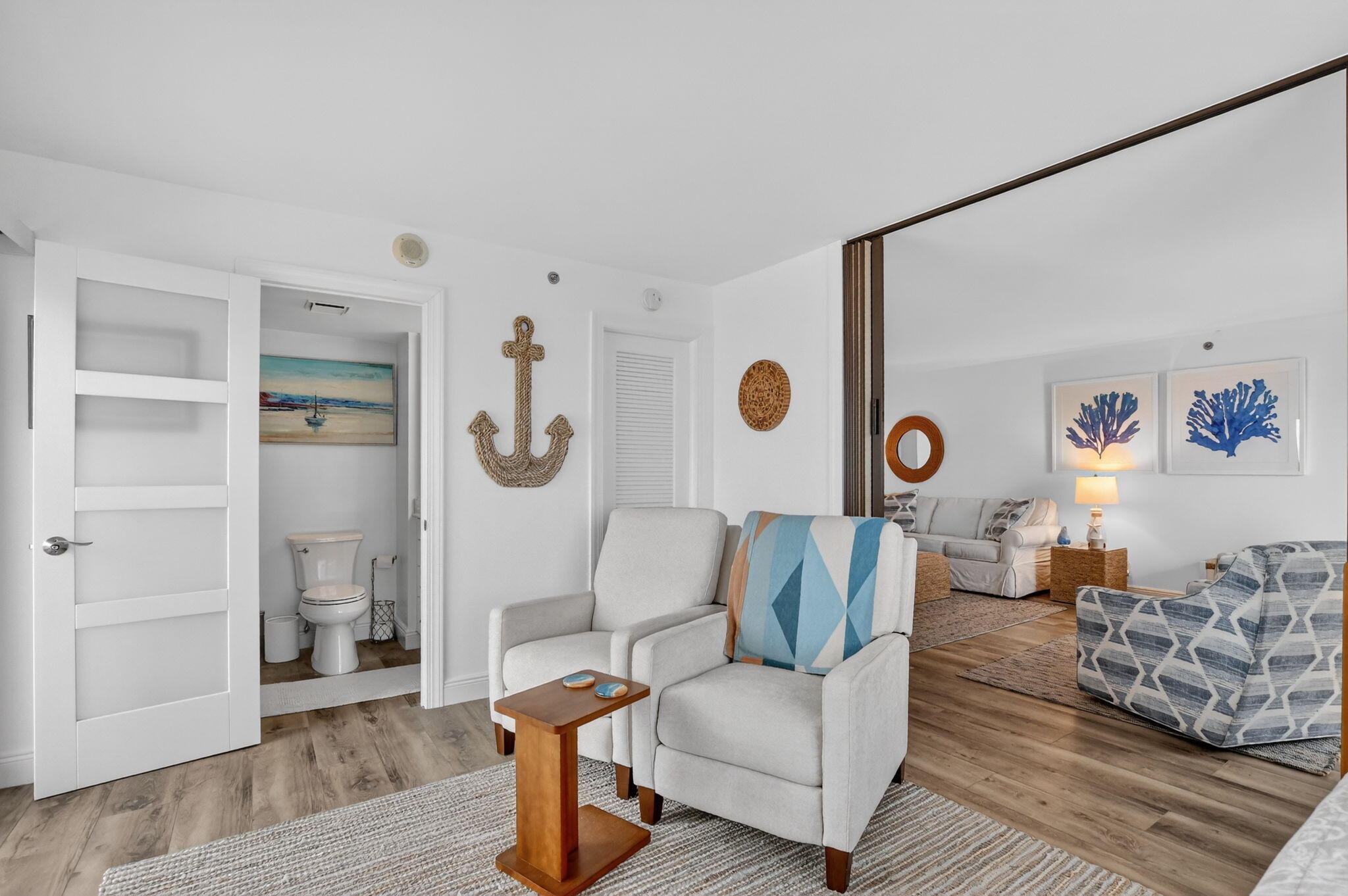 3215 S Ocean Boulevard 412