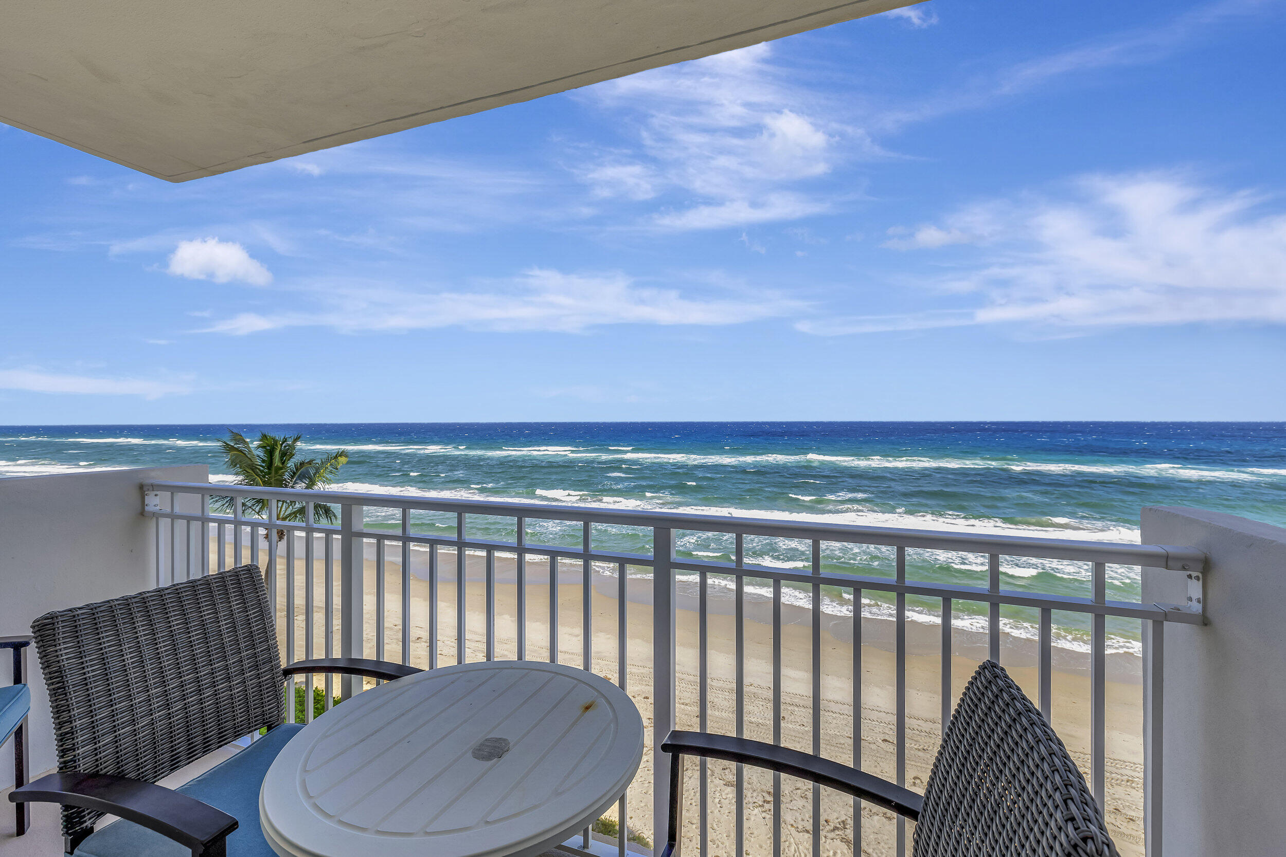 3215 S Ocean Boulevard 412