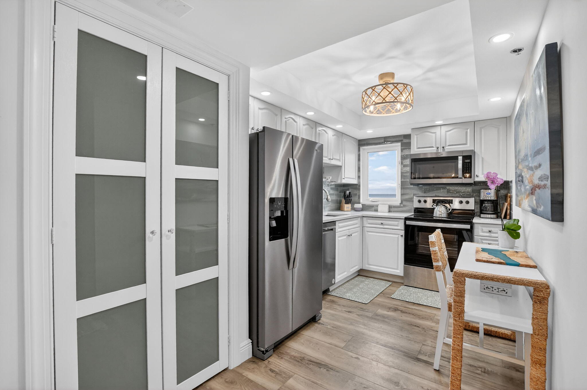 3215 S Ocean Boulevard 412