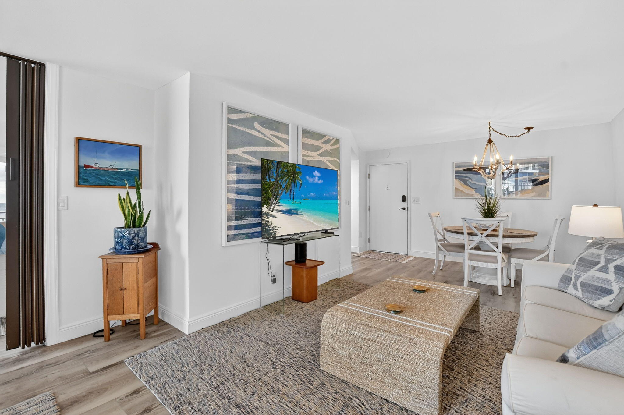 3215 S Ocean Boulevard 412