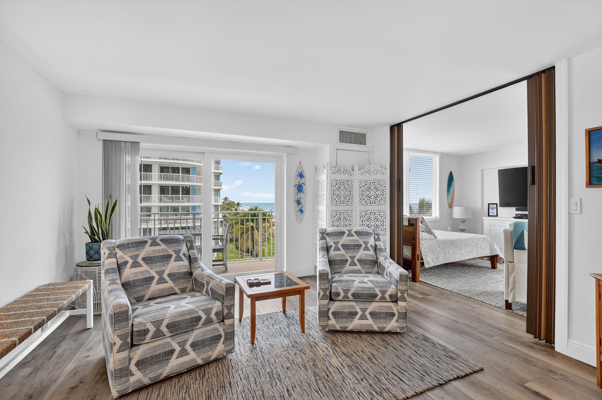 3215 S Ocean Boulevard 412