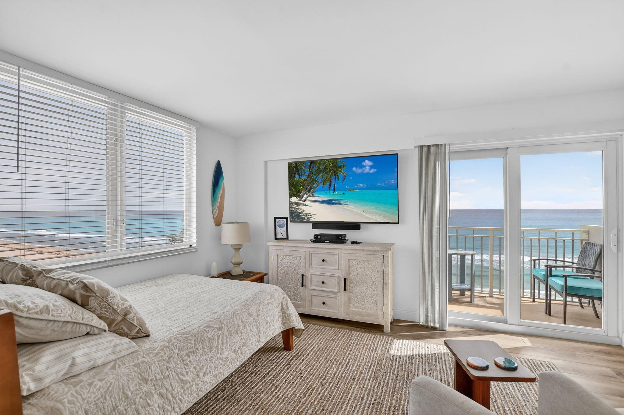 3215 S Ocean Boulevard 412
