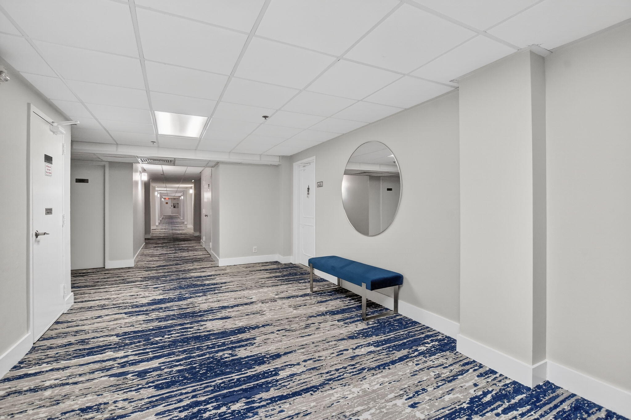 3215 S Ocean Boulevard 412