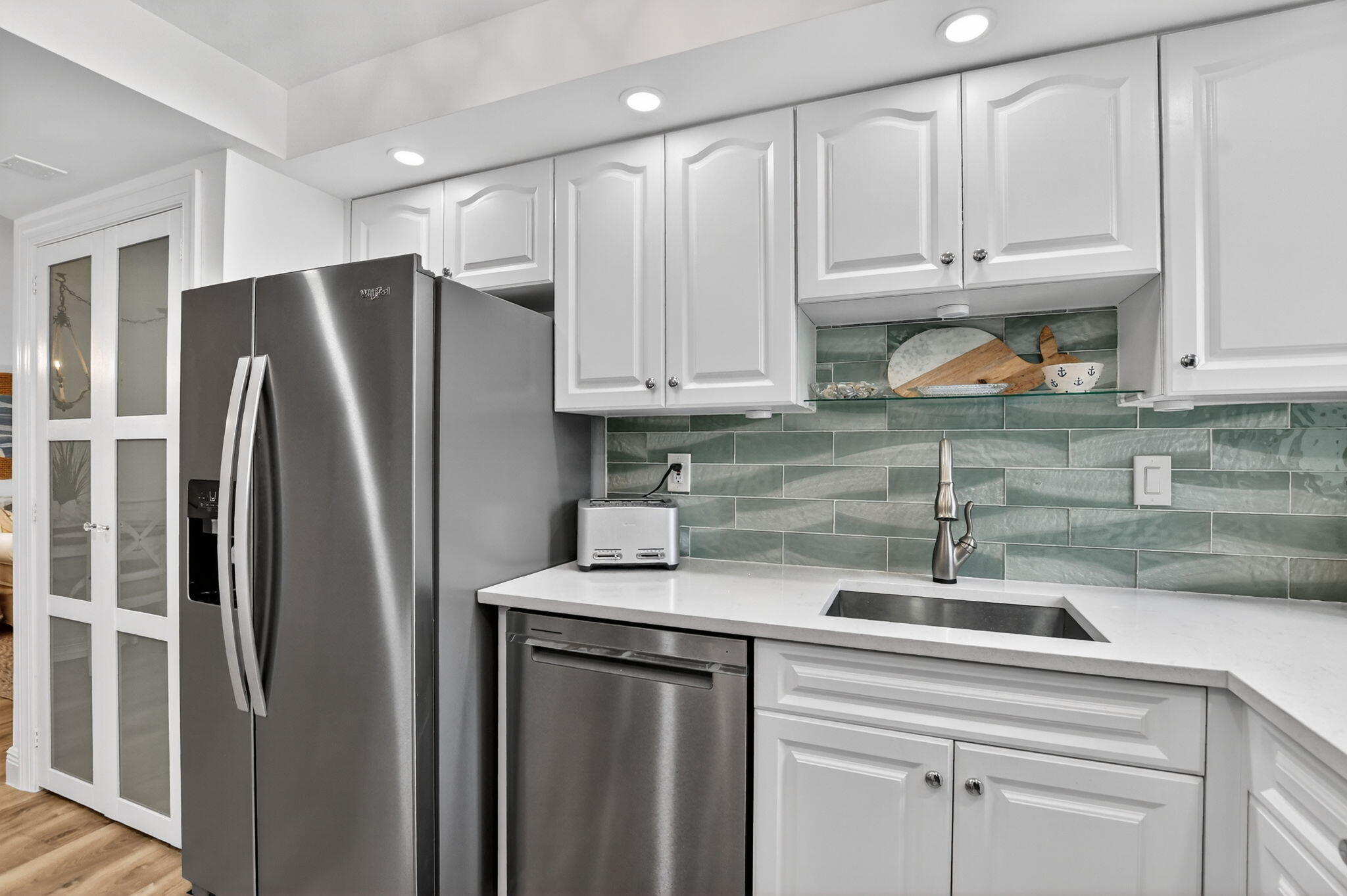 3215 S Ocean Boulevard 412
