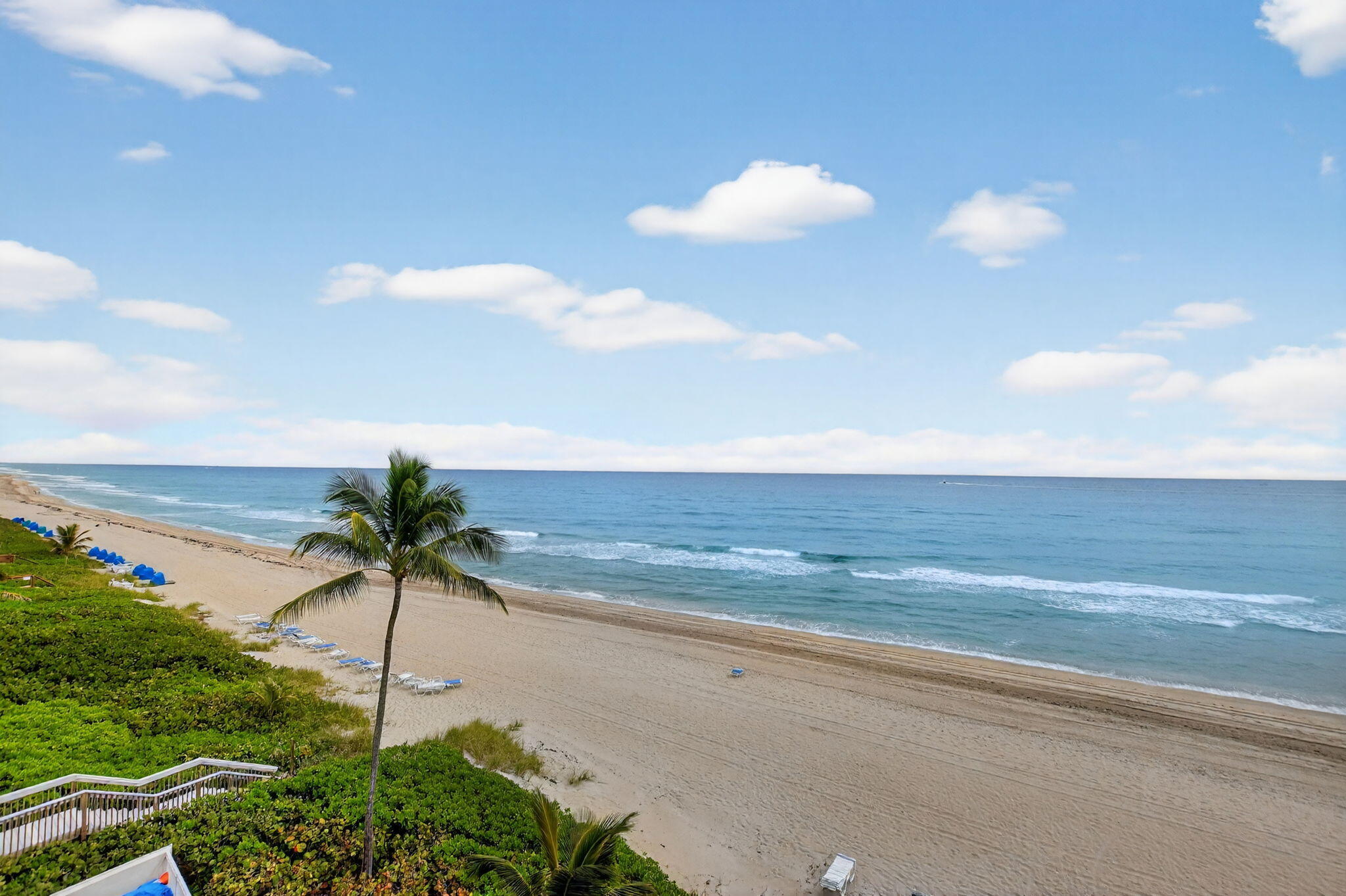 3215 S Ocean Boulevard 412