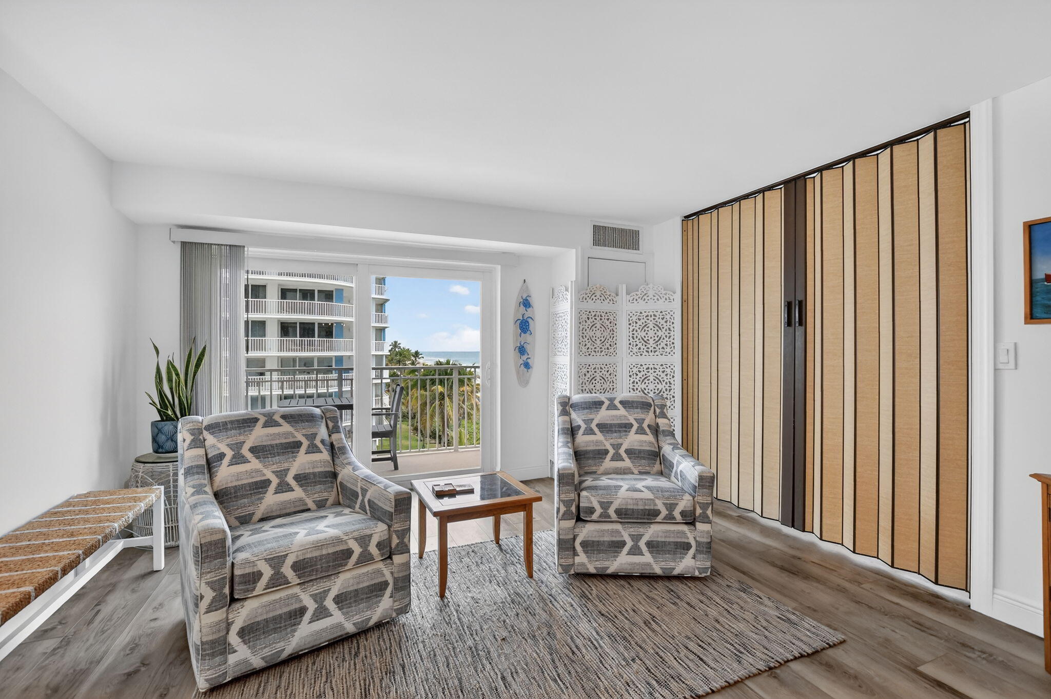 3215 S Ocean Boulevard 412