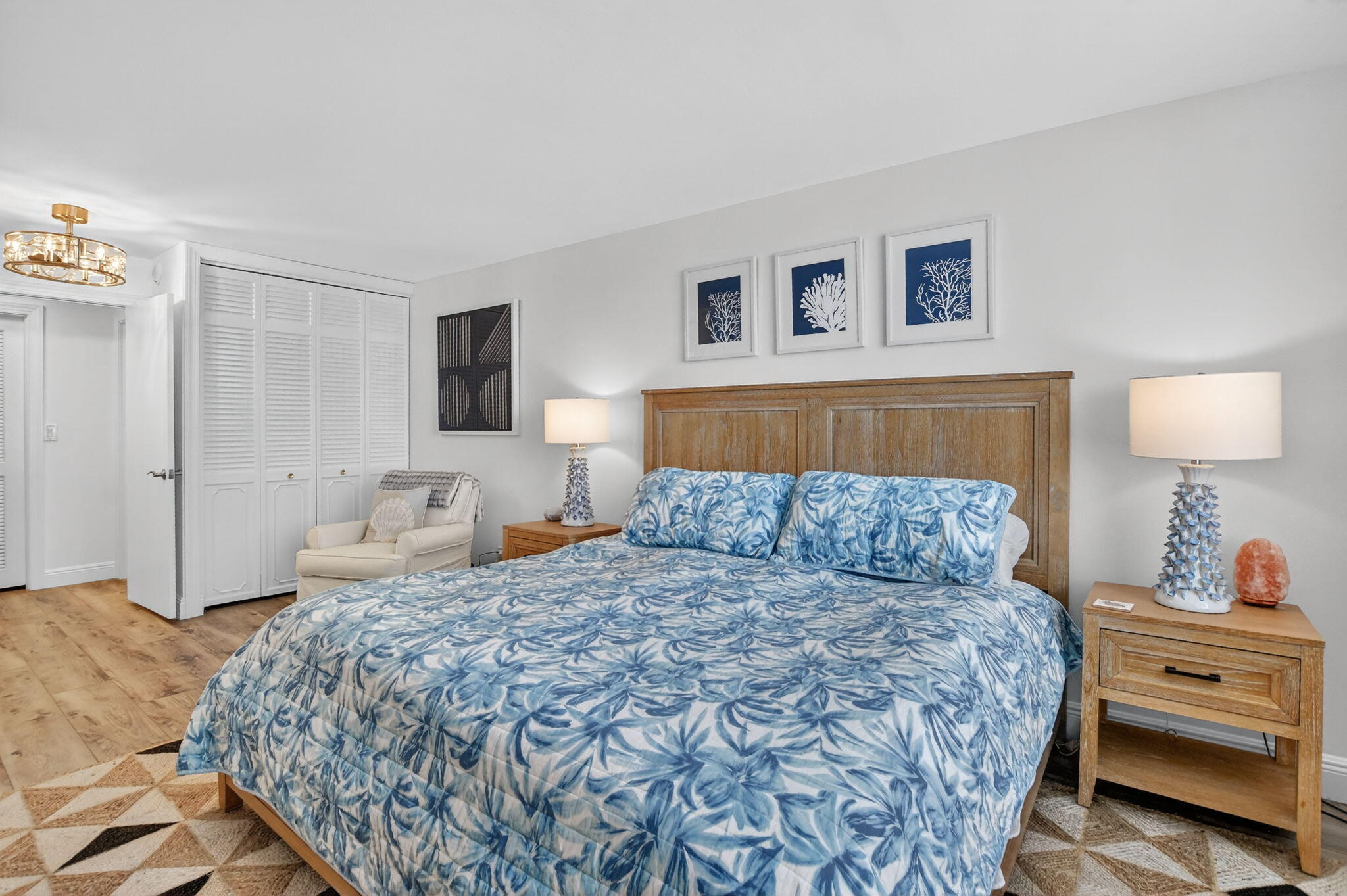 3215 S Ocean Boulevard 412