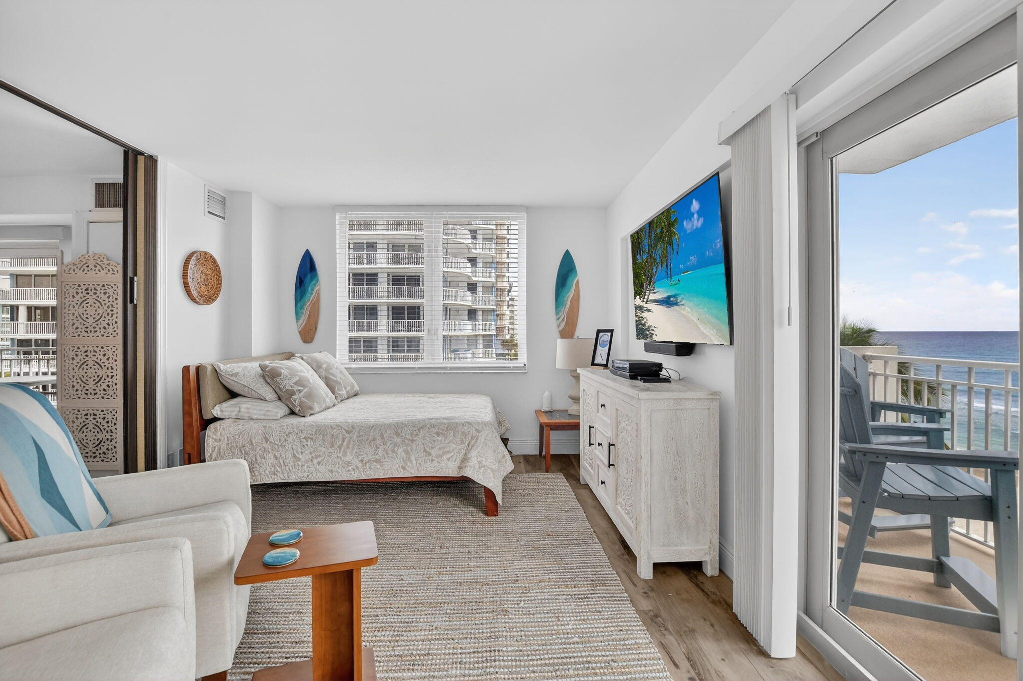 3215 S Ocean Boulevard 412