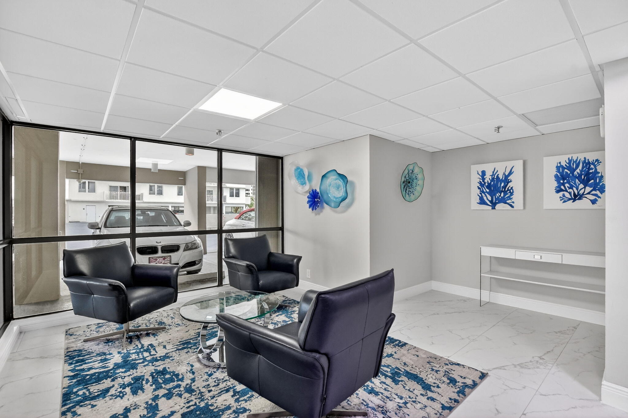 3215 S Ocean Boulevard 412