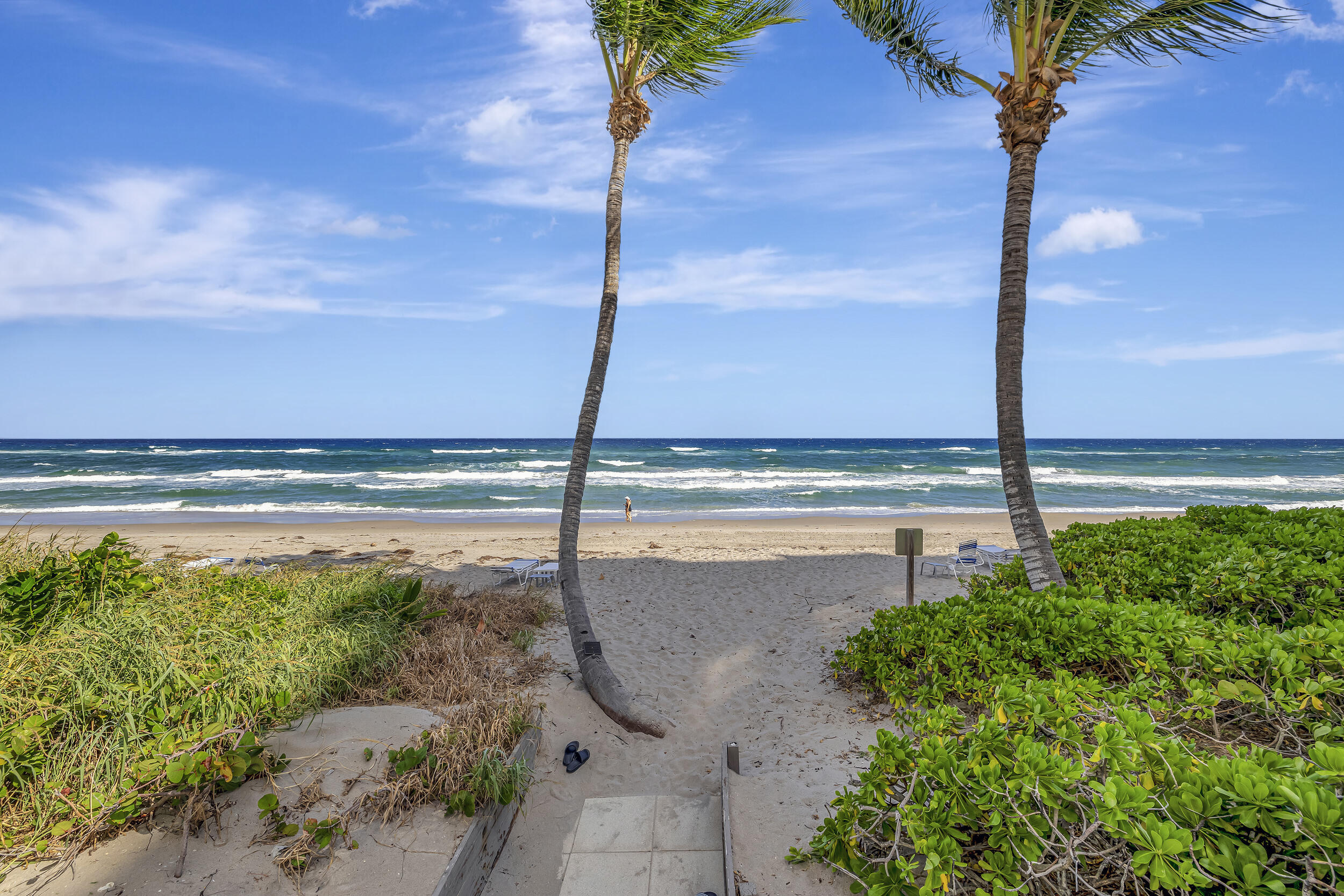 3215 S Ocean Boulevard 412