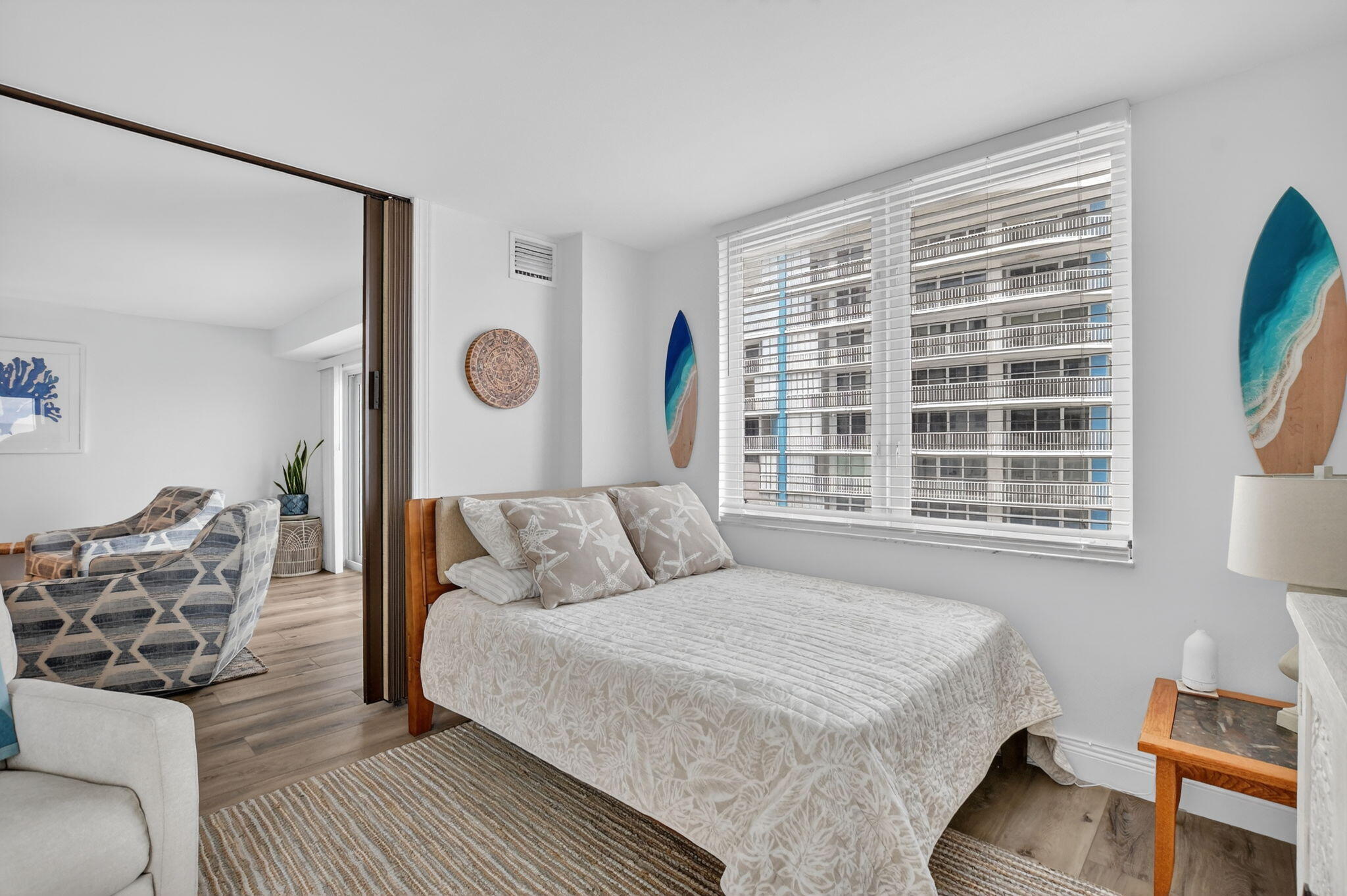 3215 S Ocean Boulevard 412