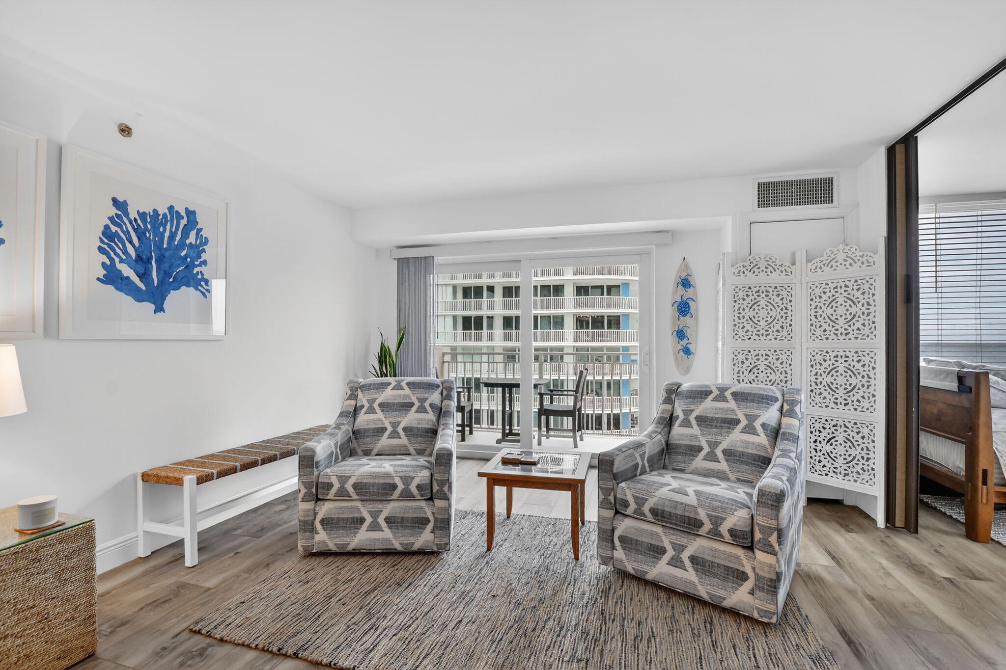 3215 S Ocean Boulevard 412