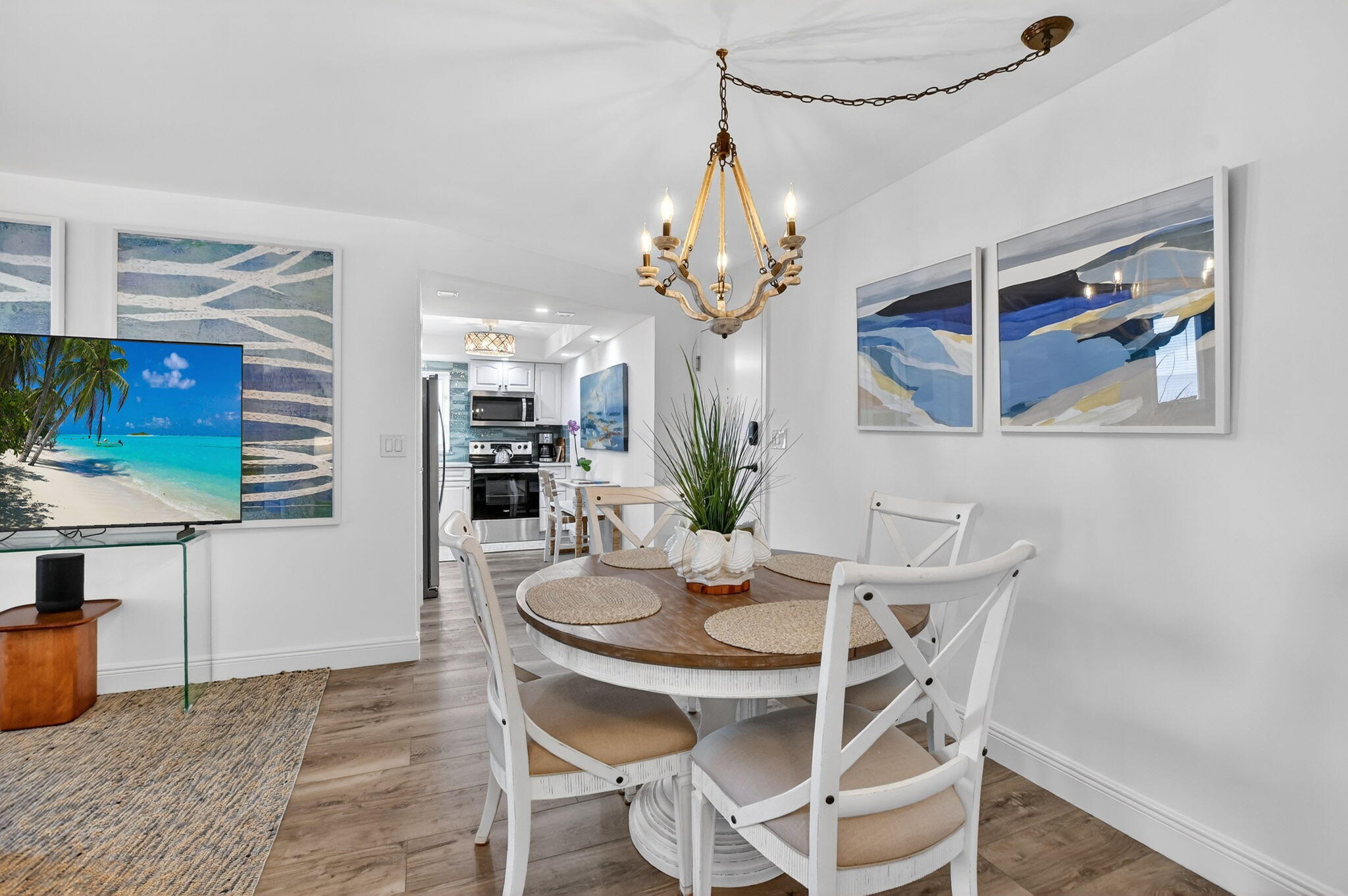 3215 S Ocean Boulevard 412