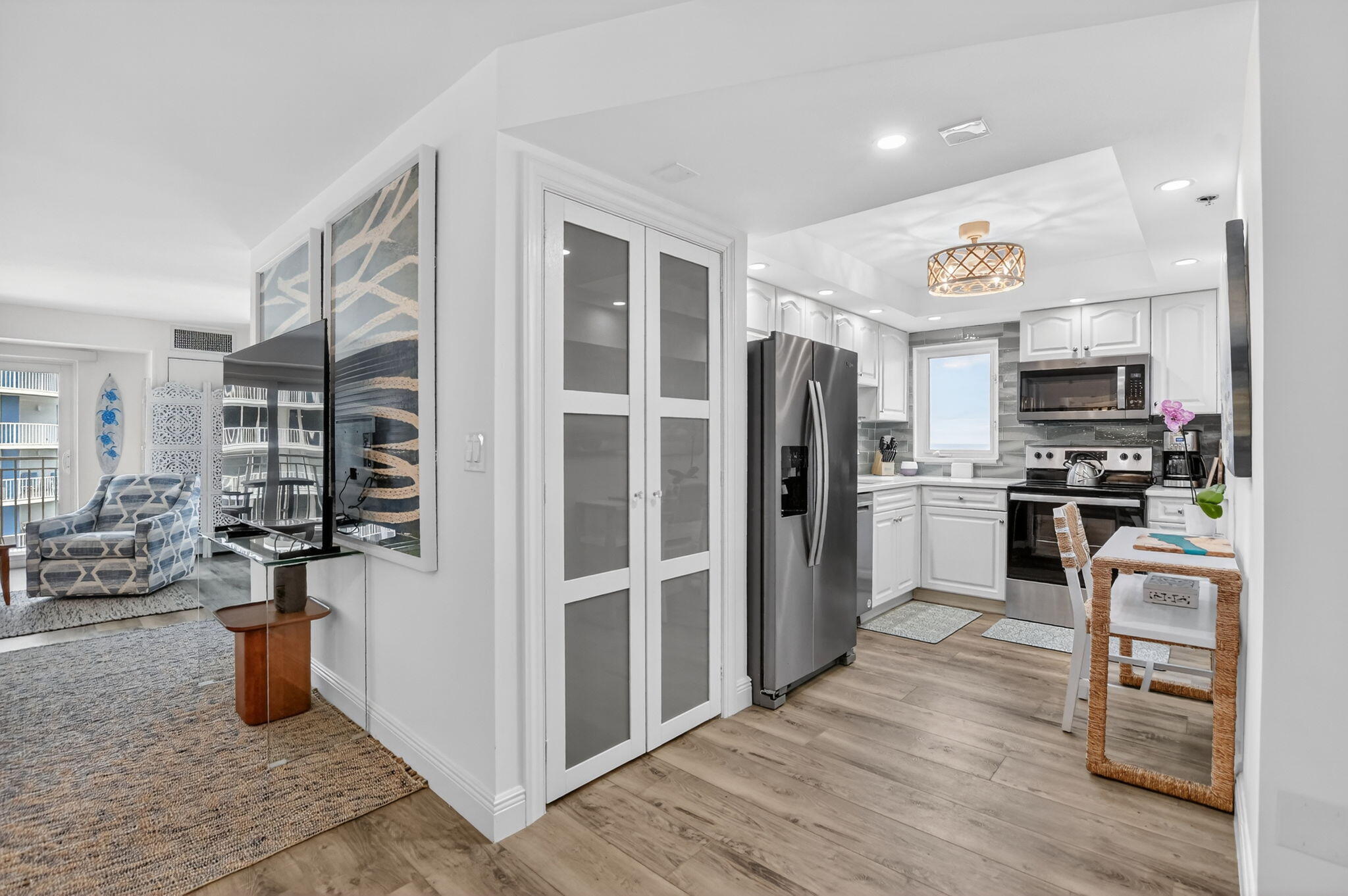 3215 S Ocean Boulevard 412