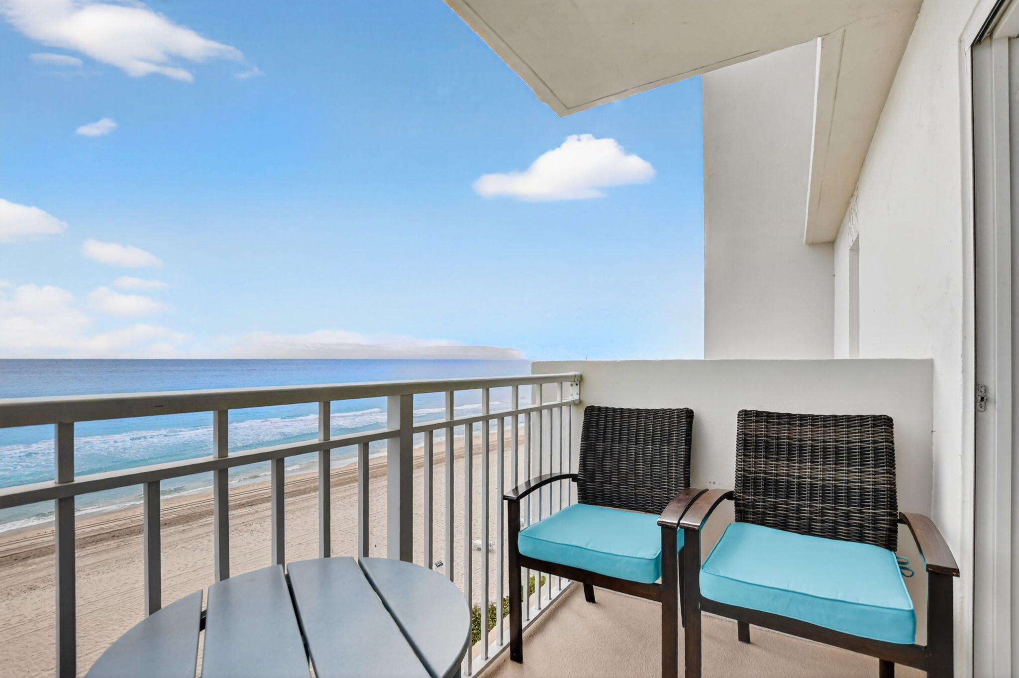3215 S Ocean Boulevard 412