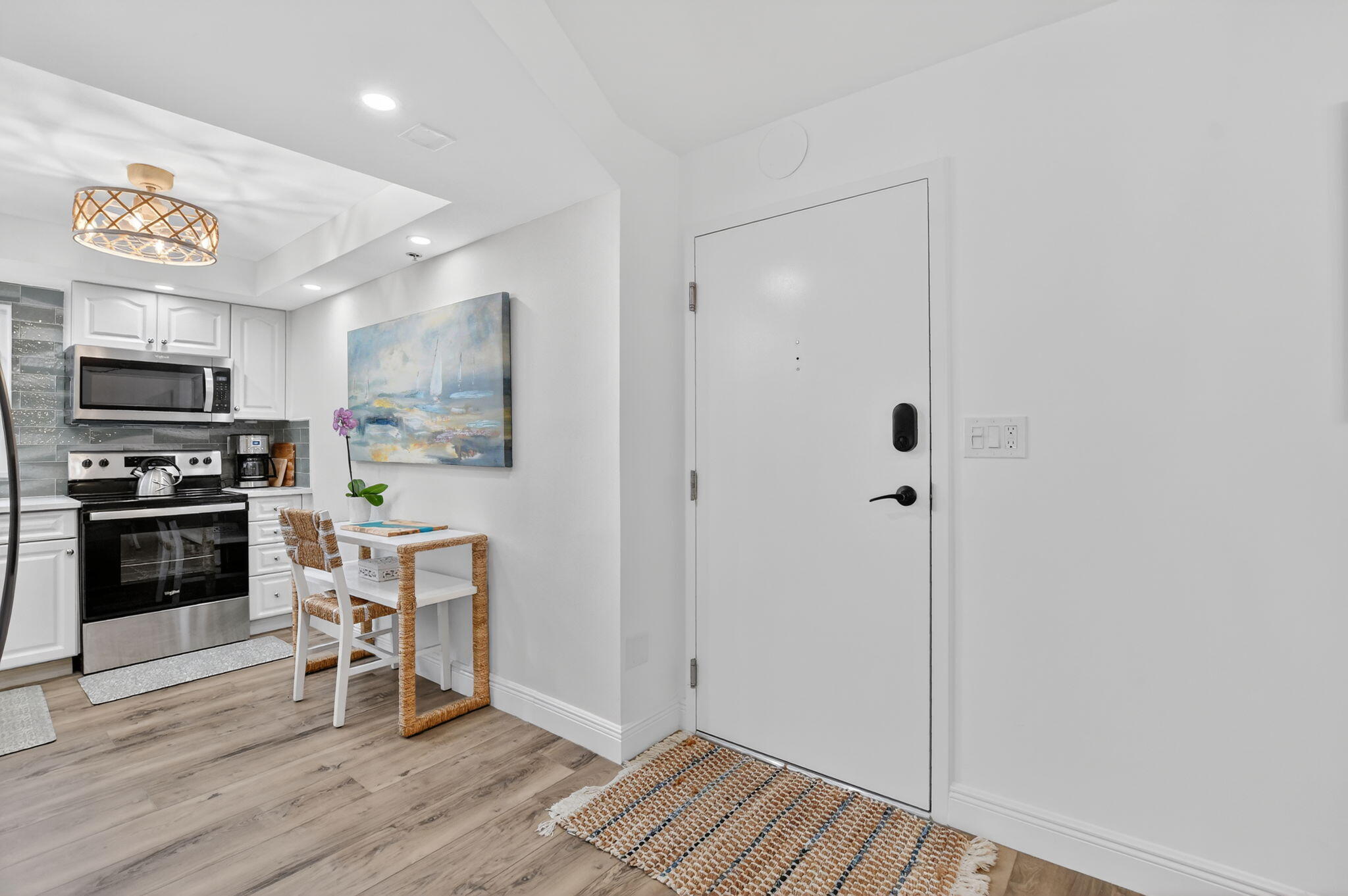 3215 S Ocean Boulevard 412