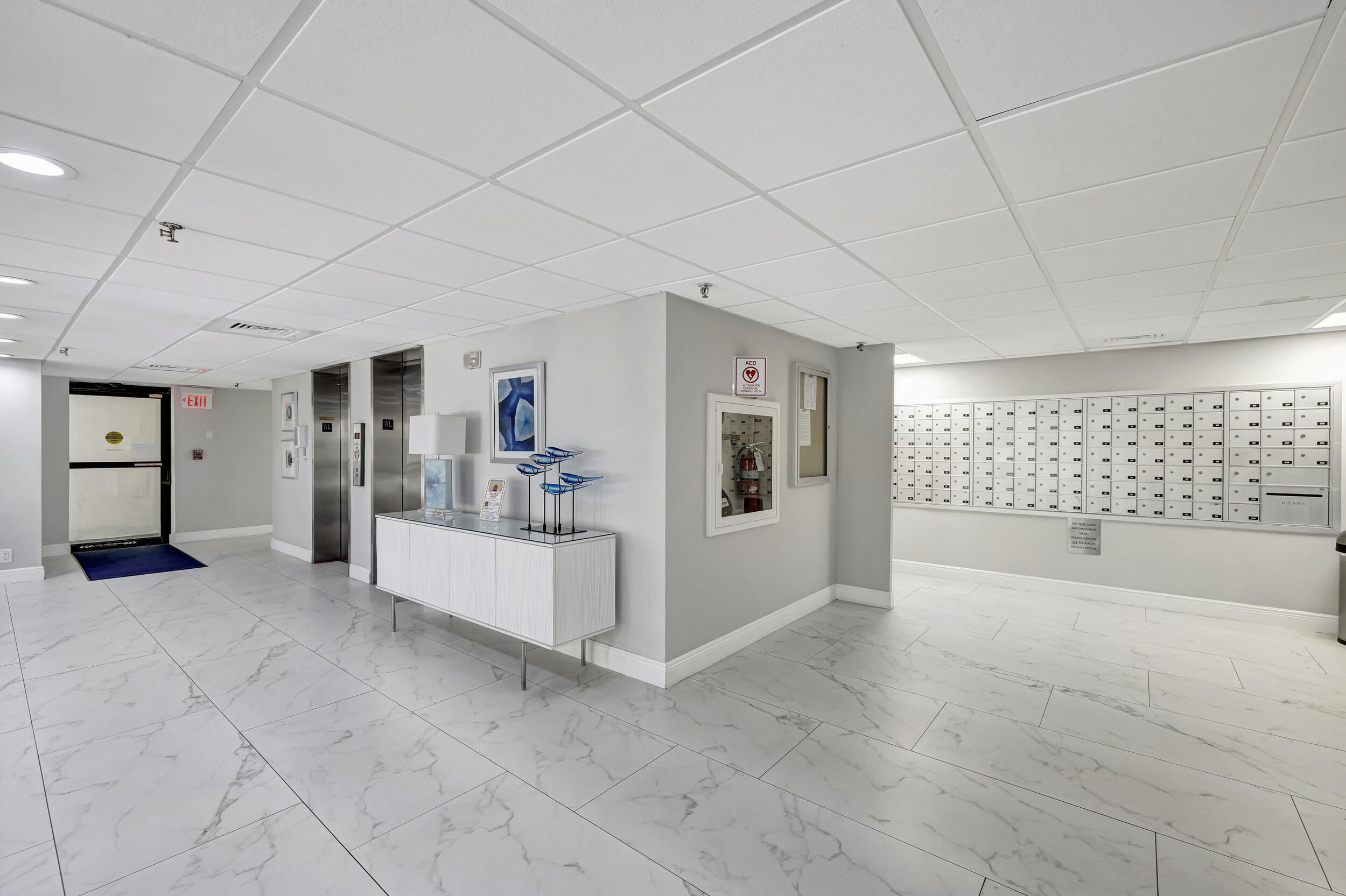 3215 S Ocean Boulevard 412