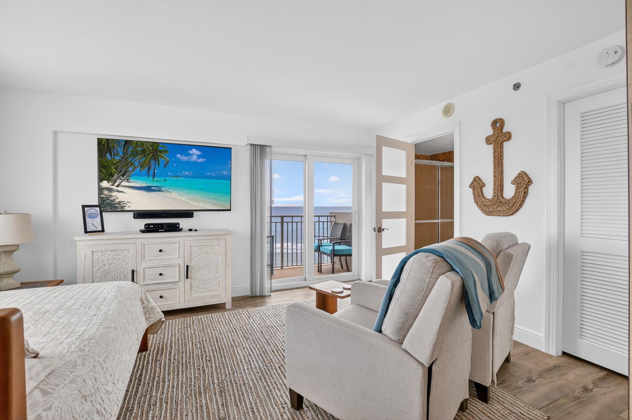 3215 S Ocean Boulevard 412