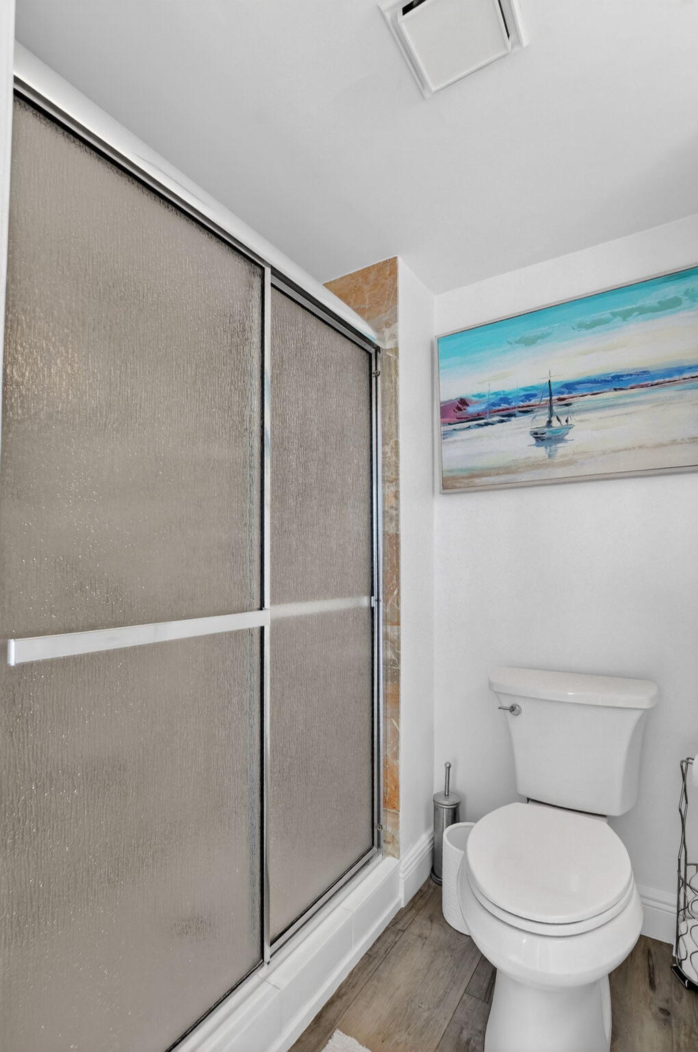 3215 S Ocean Boulevard 412