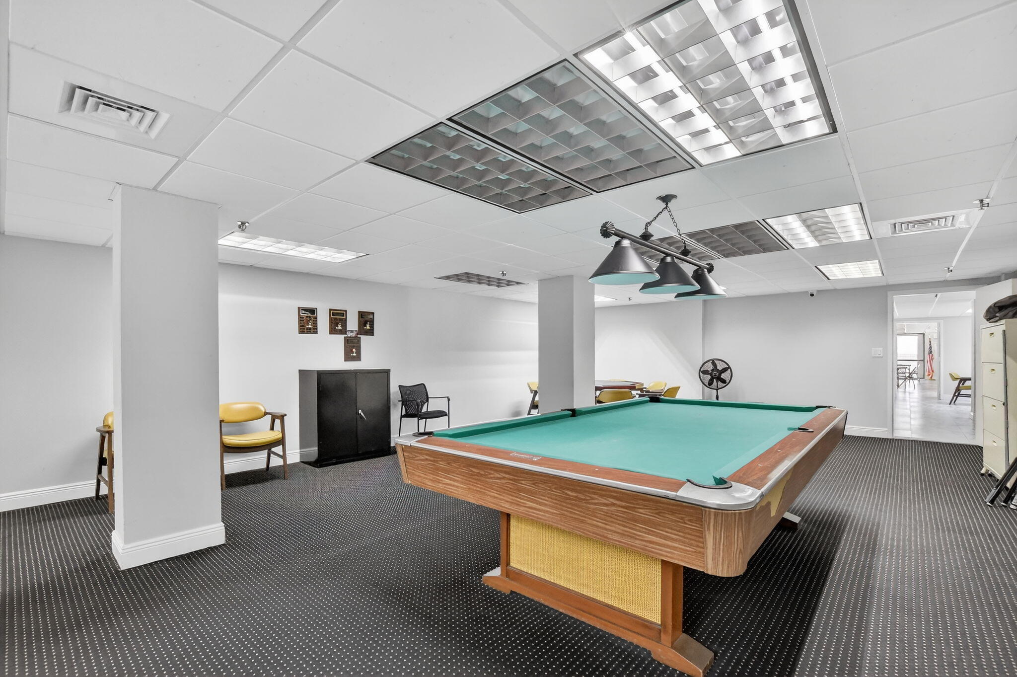 3215 S Ocean Boulevard 412