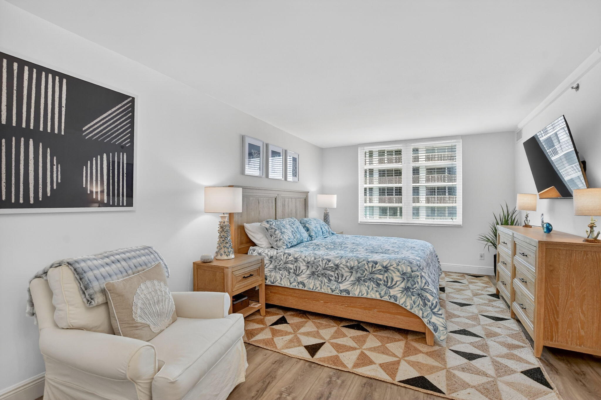 3215 S Ocean Boulevard 412
