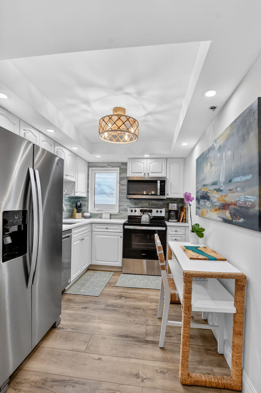 3215 S Ocean Boulevard 412