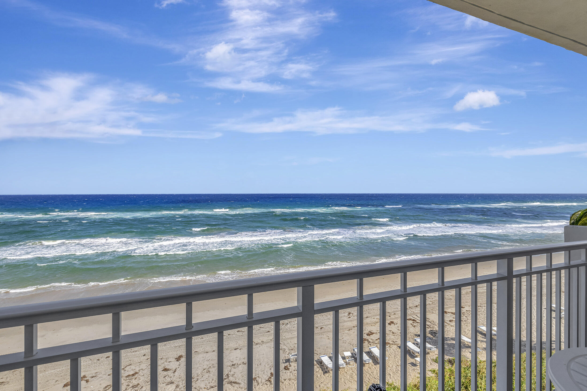 3215 S Ocean Boulevard 412