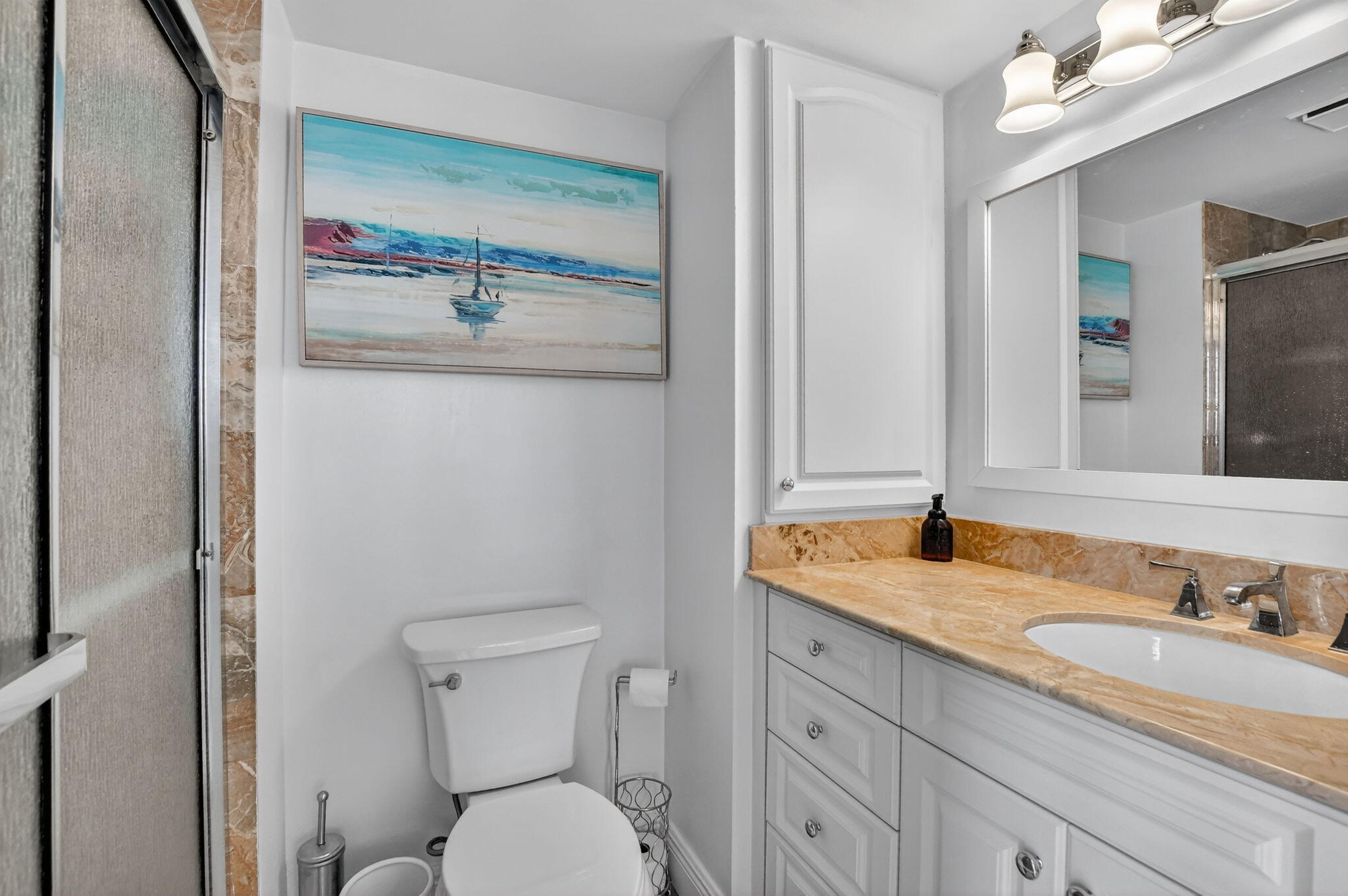 3215 S Ocean Boulevard 412