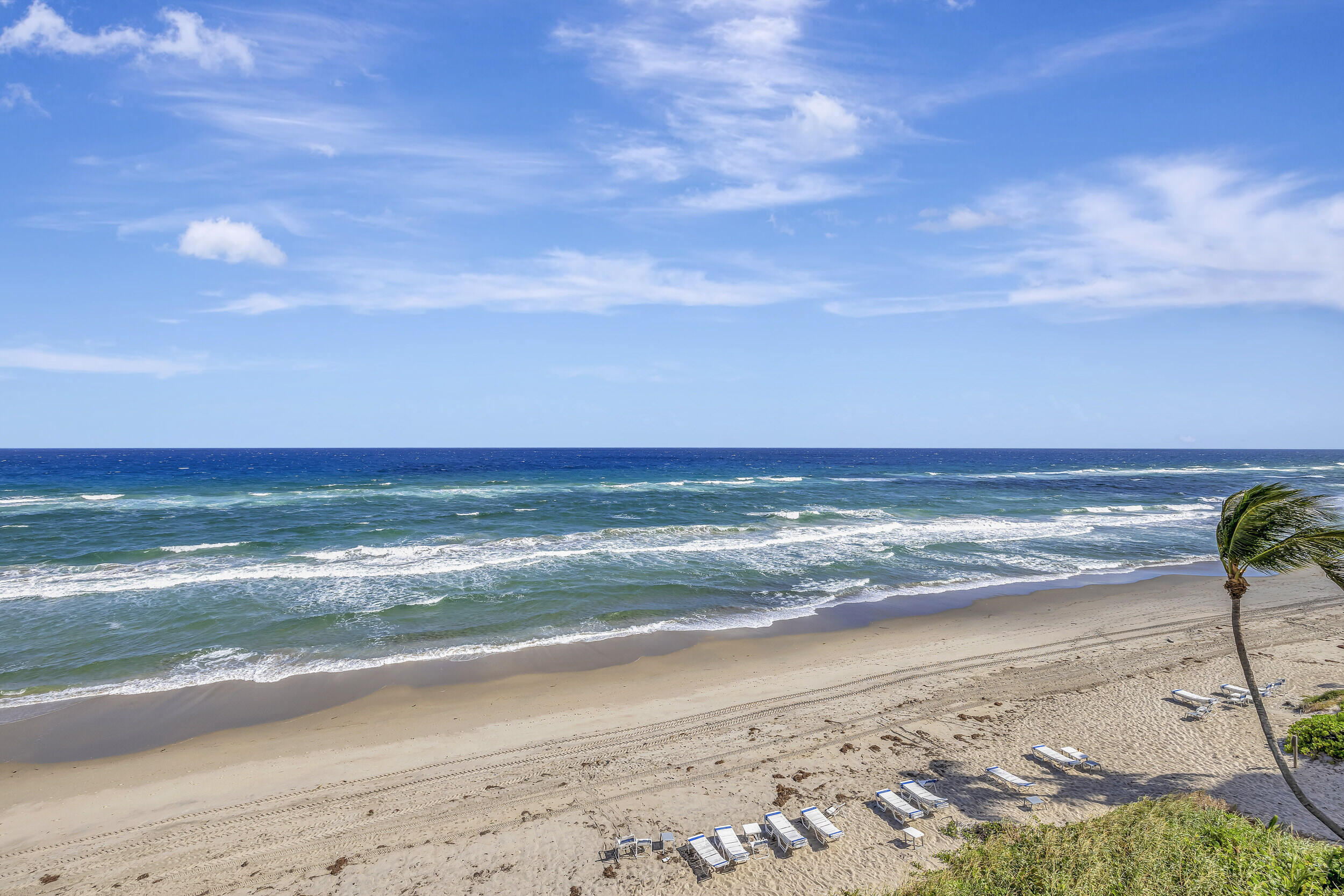 3215 S Ocean Boulevard 412